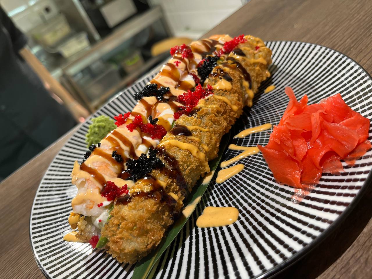 Pizzeria PRESTO image 17