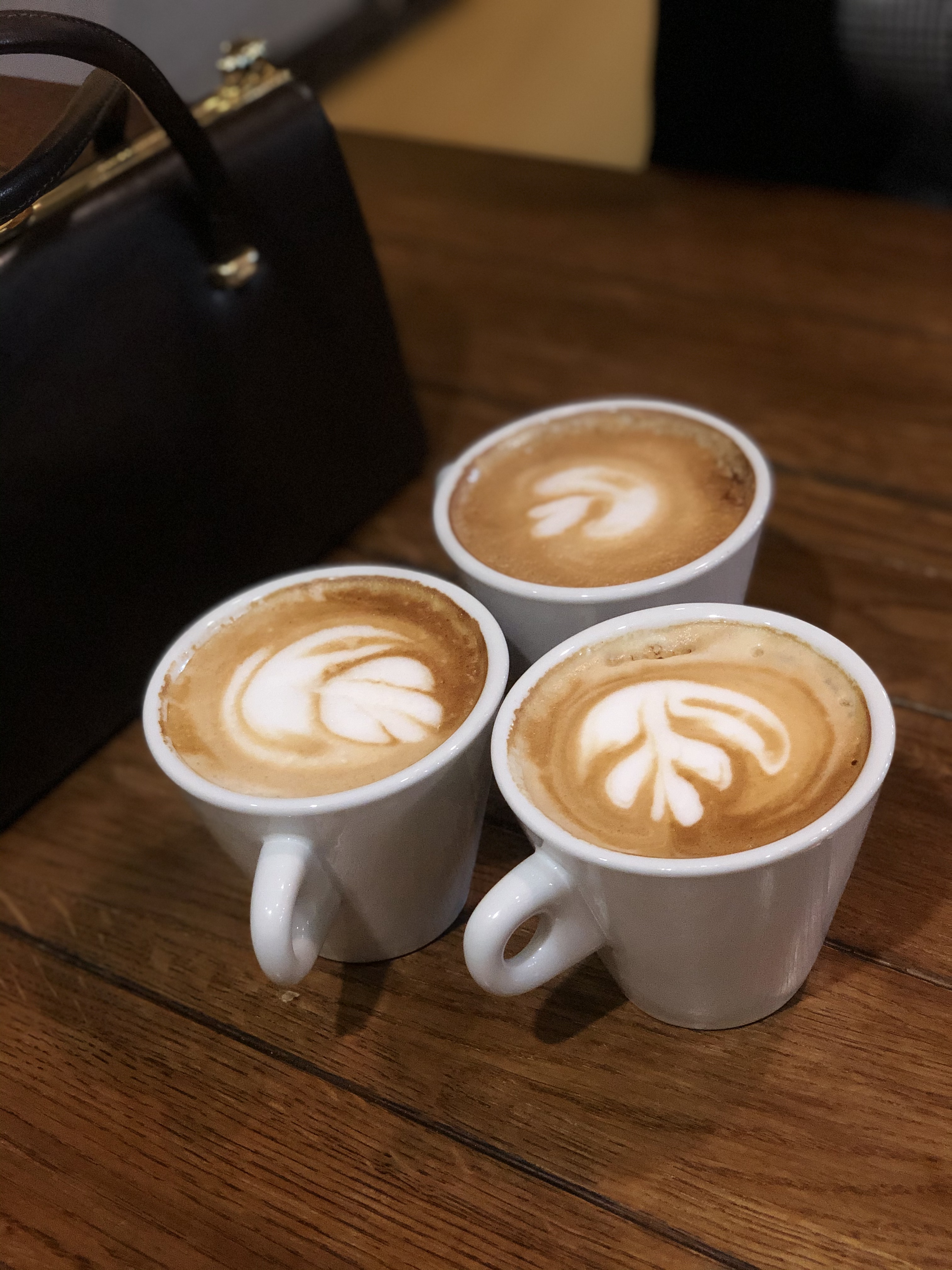 Pizzeria PRESTO image 18