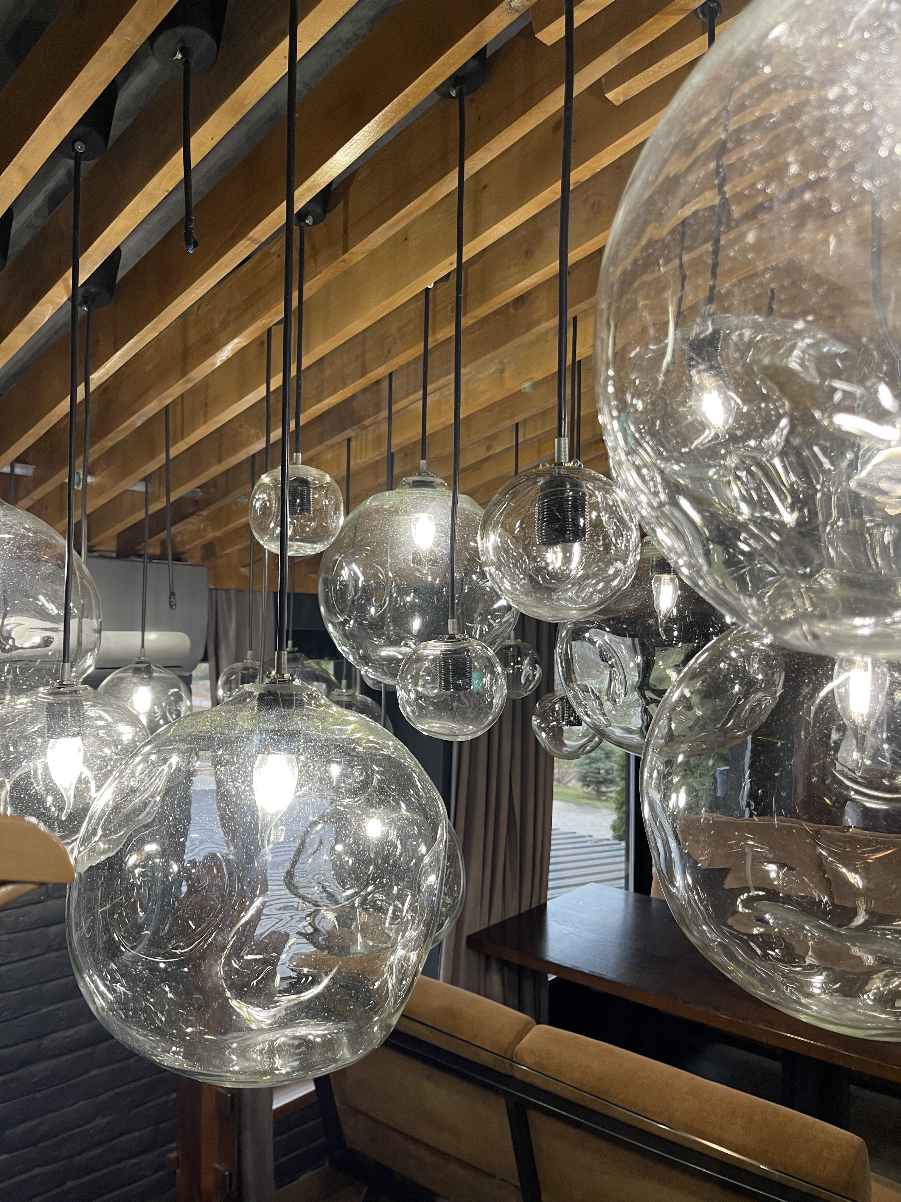 Pizzeria PRESTO image 20