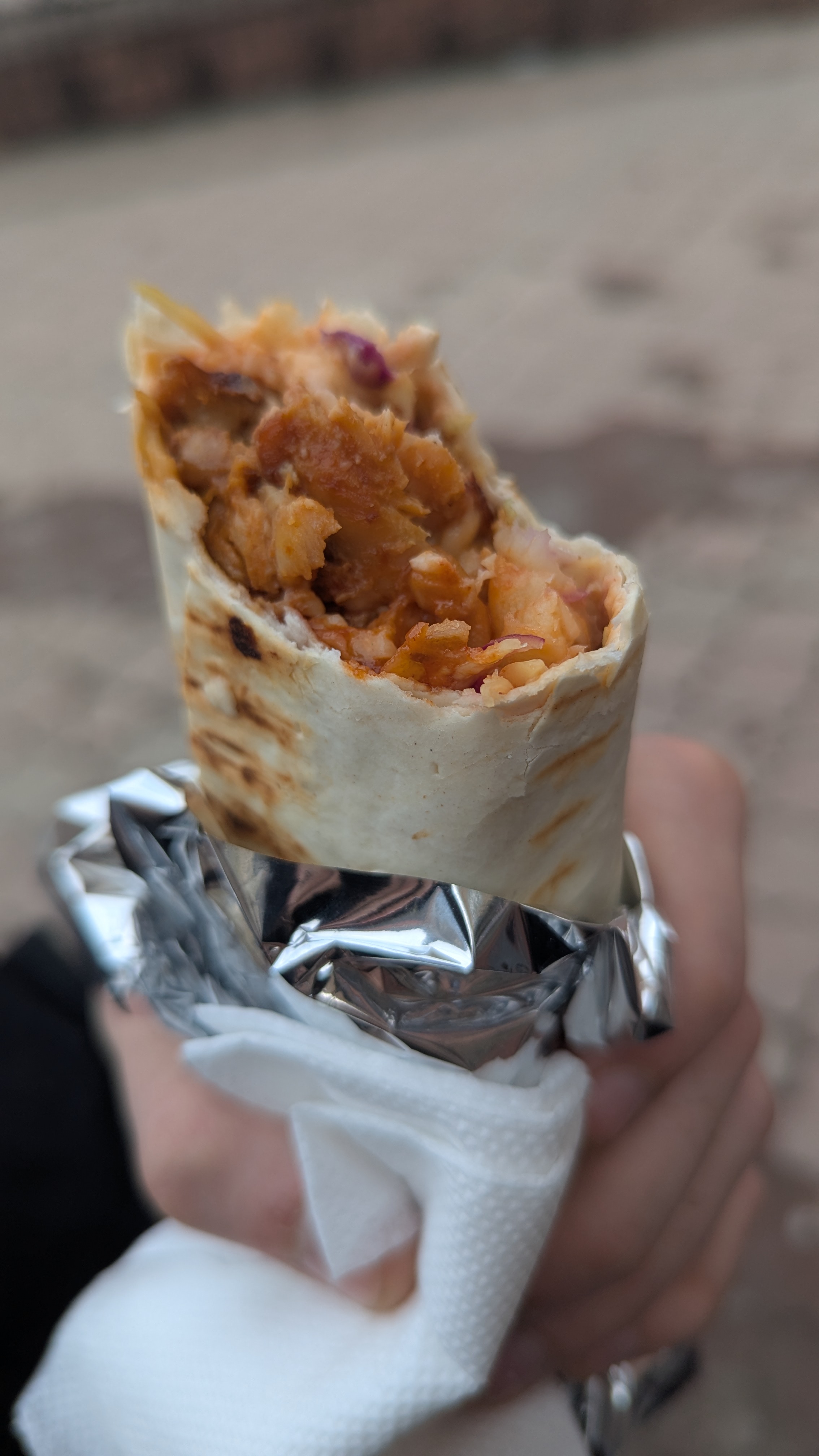 Kebab to go image 16