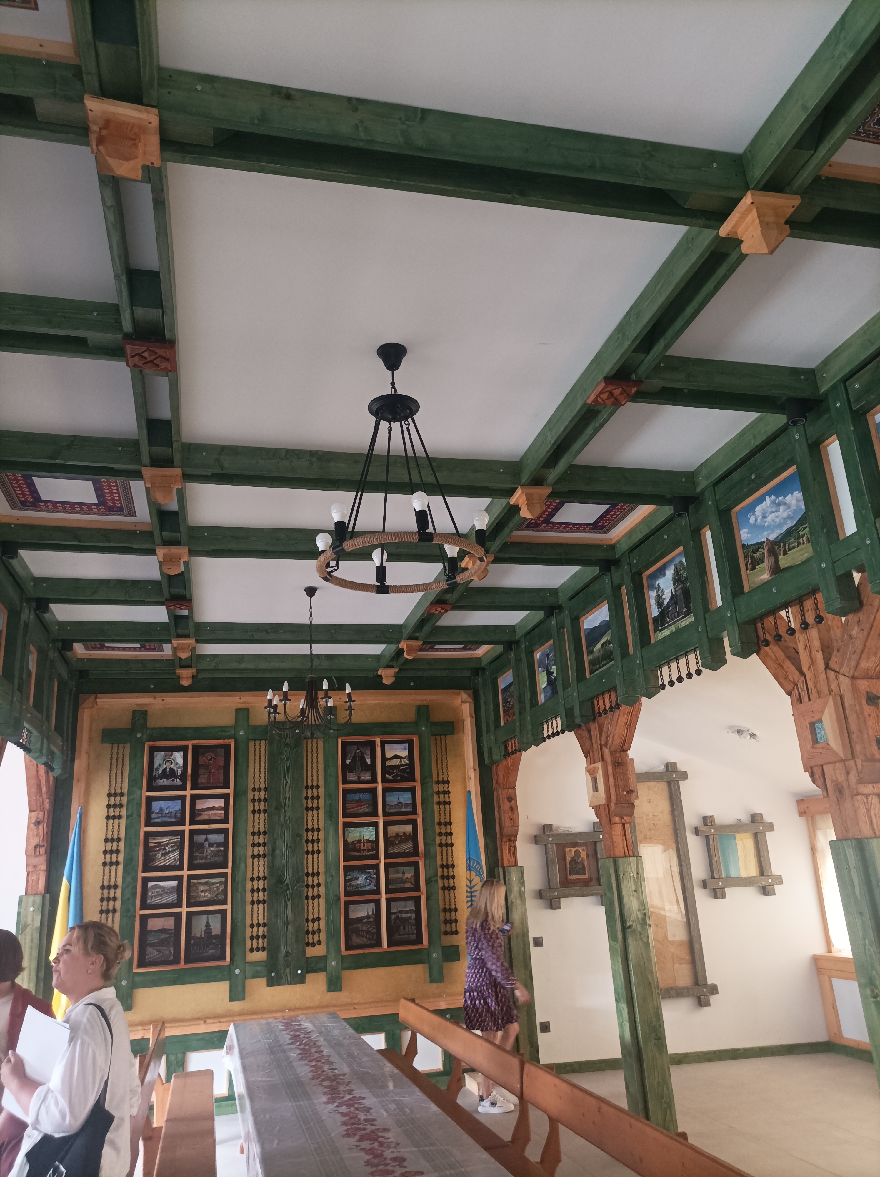 Lemkivsʹka Svitlytsya image 12