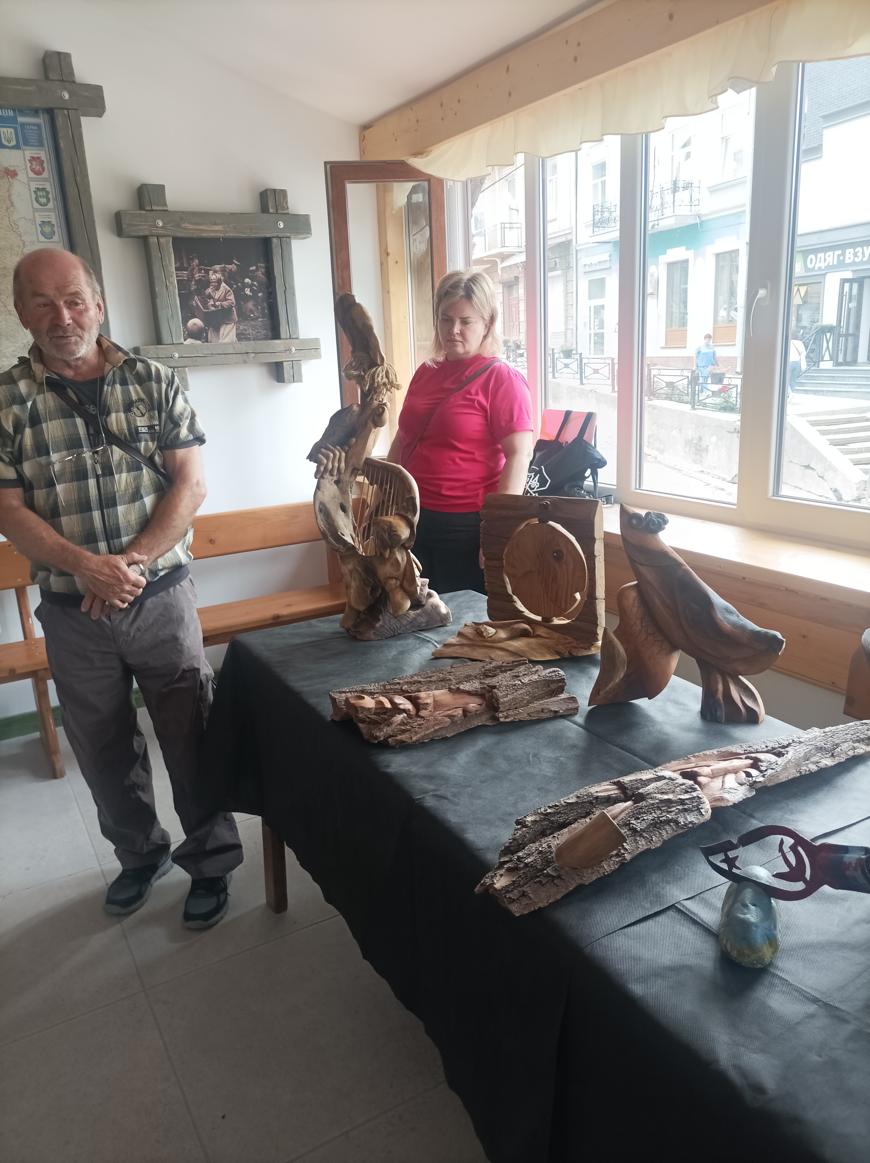 Lemkivsʹka Svitlytsya image 14