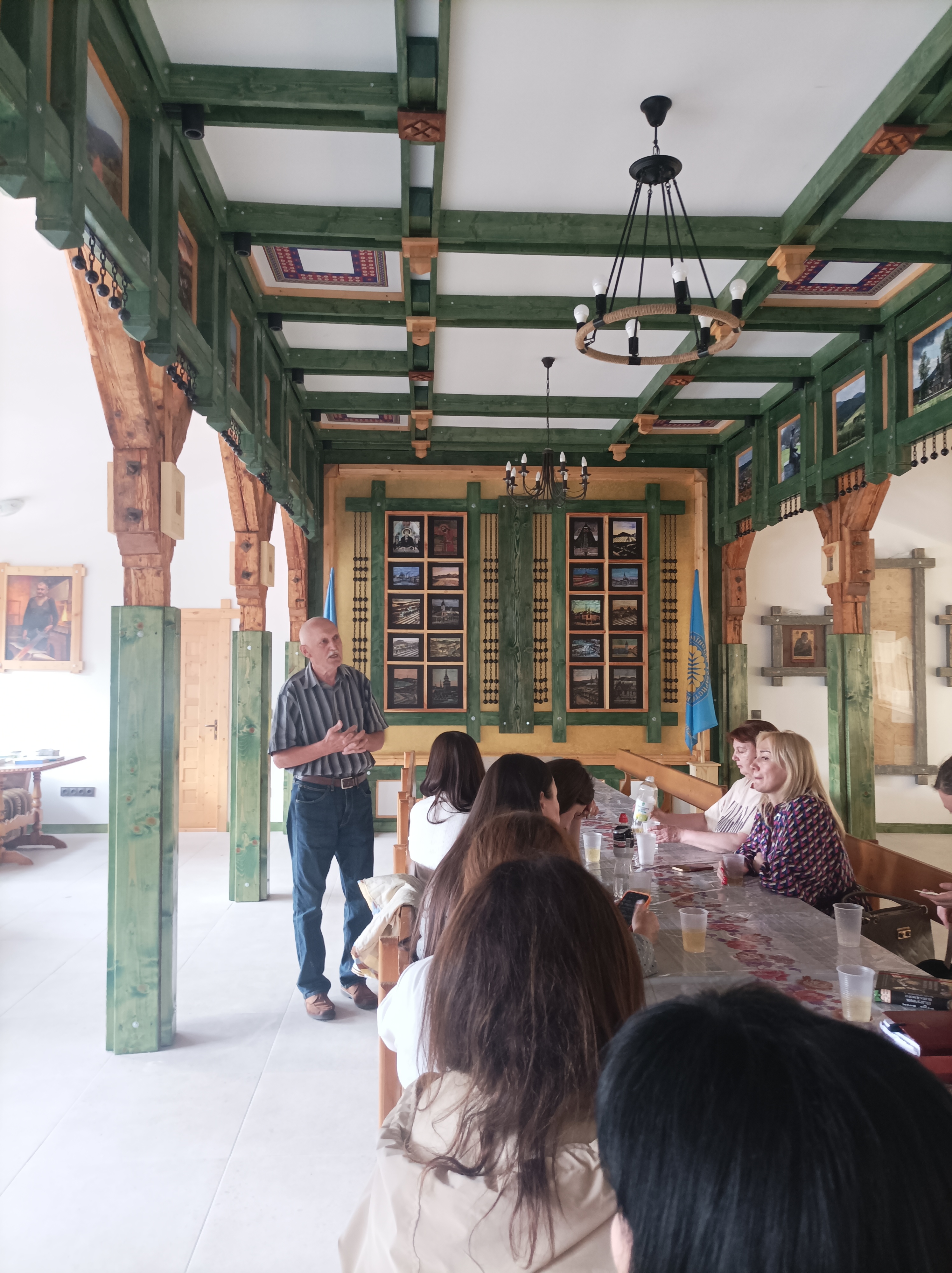 Lemkivsʹka Svitlytsya image 18