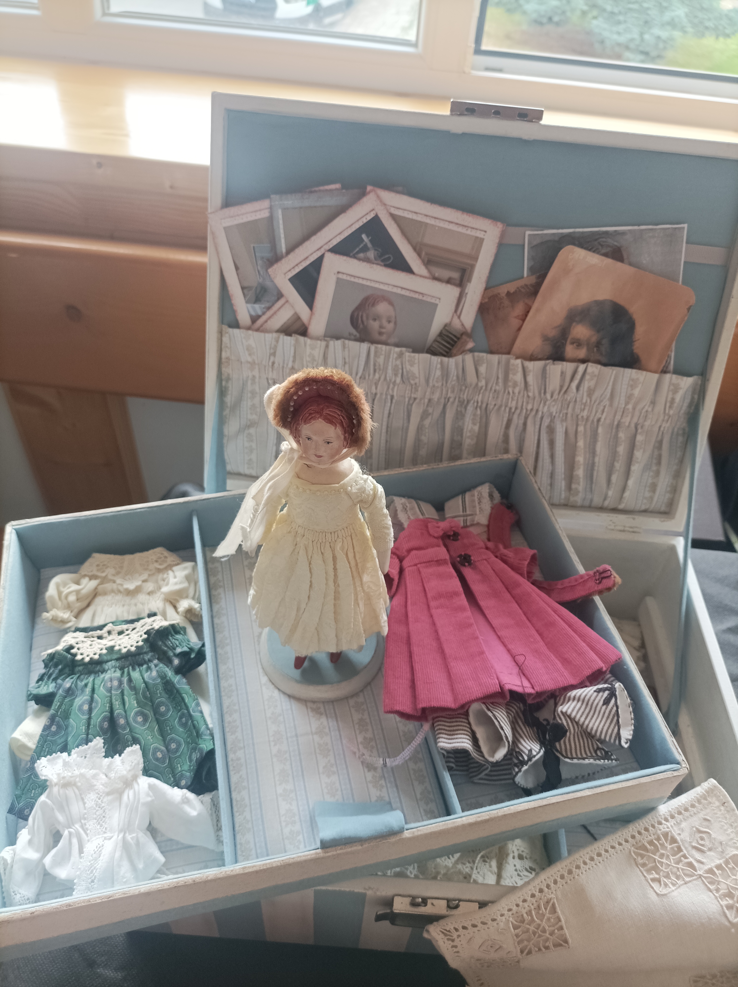 Lemkivsʹka Svitlytsya image 19