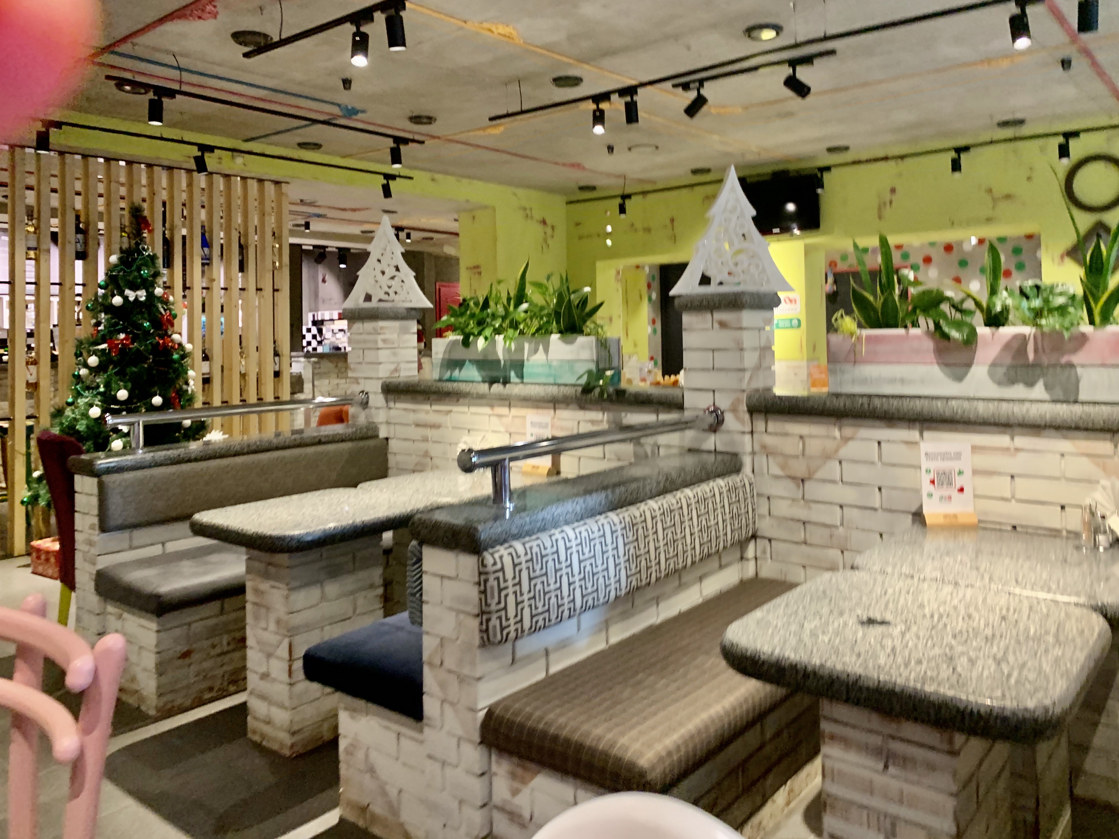 Pizza Celentano image 11