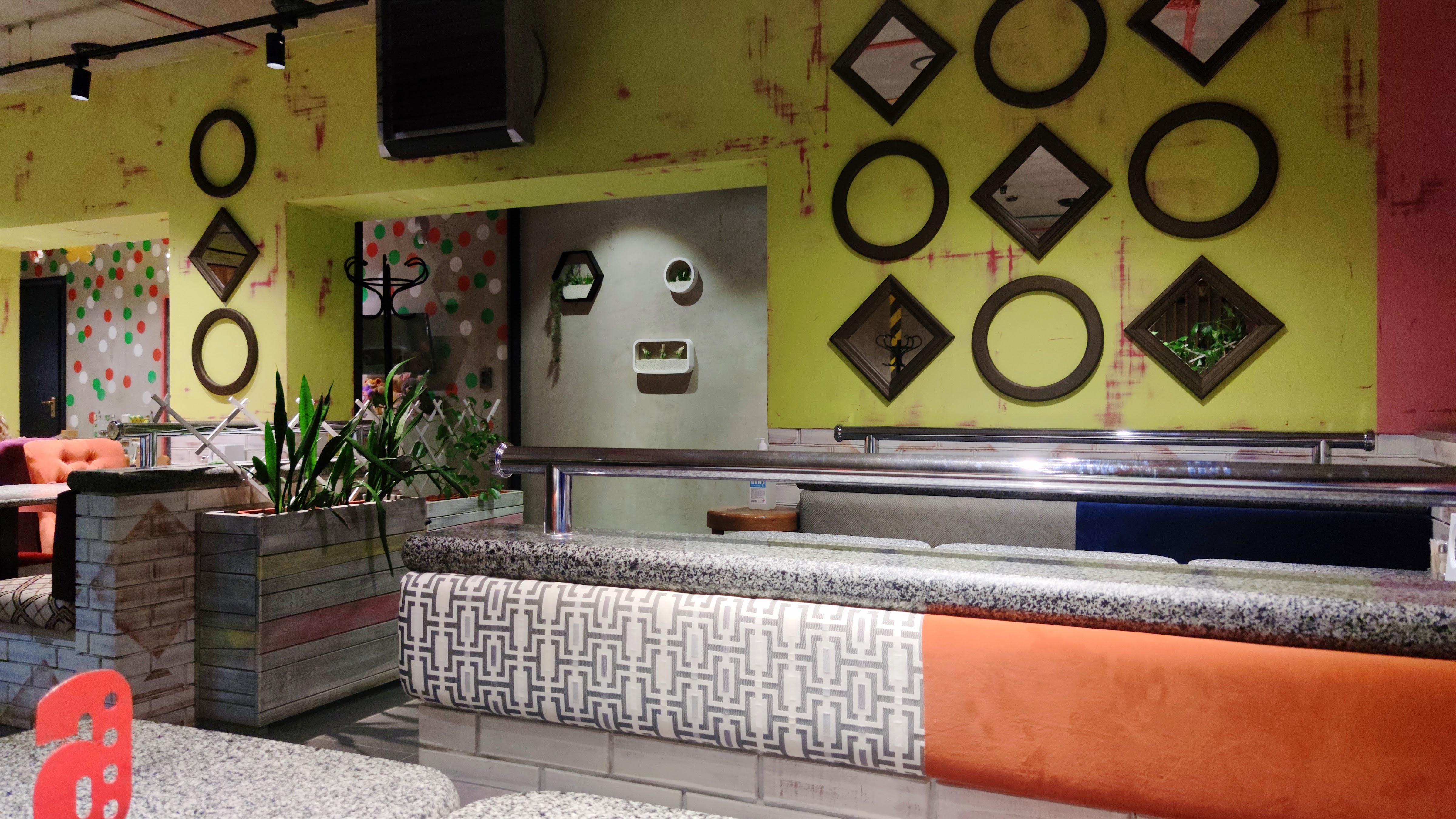 Pizza Celentano image 15