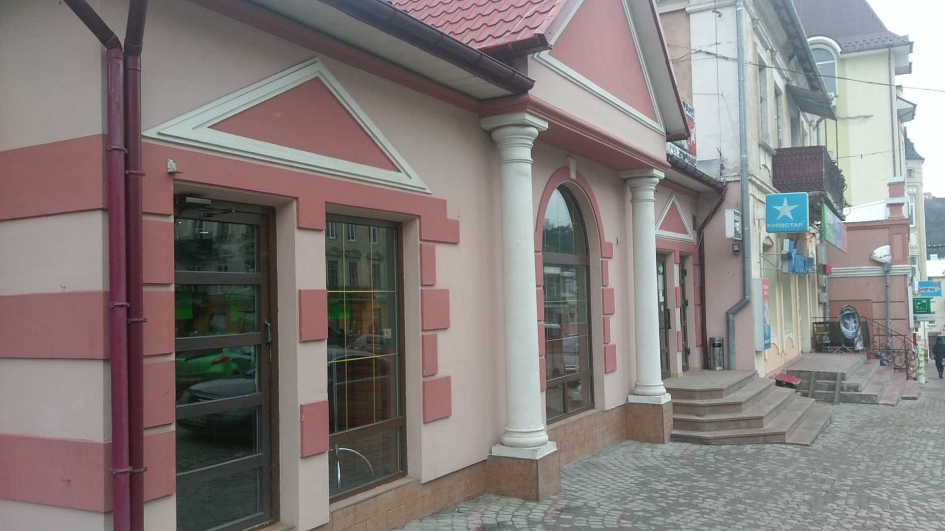 Pizza Celentano image 20