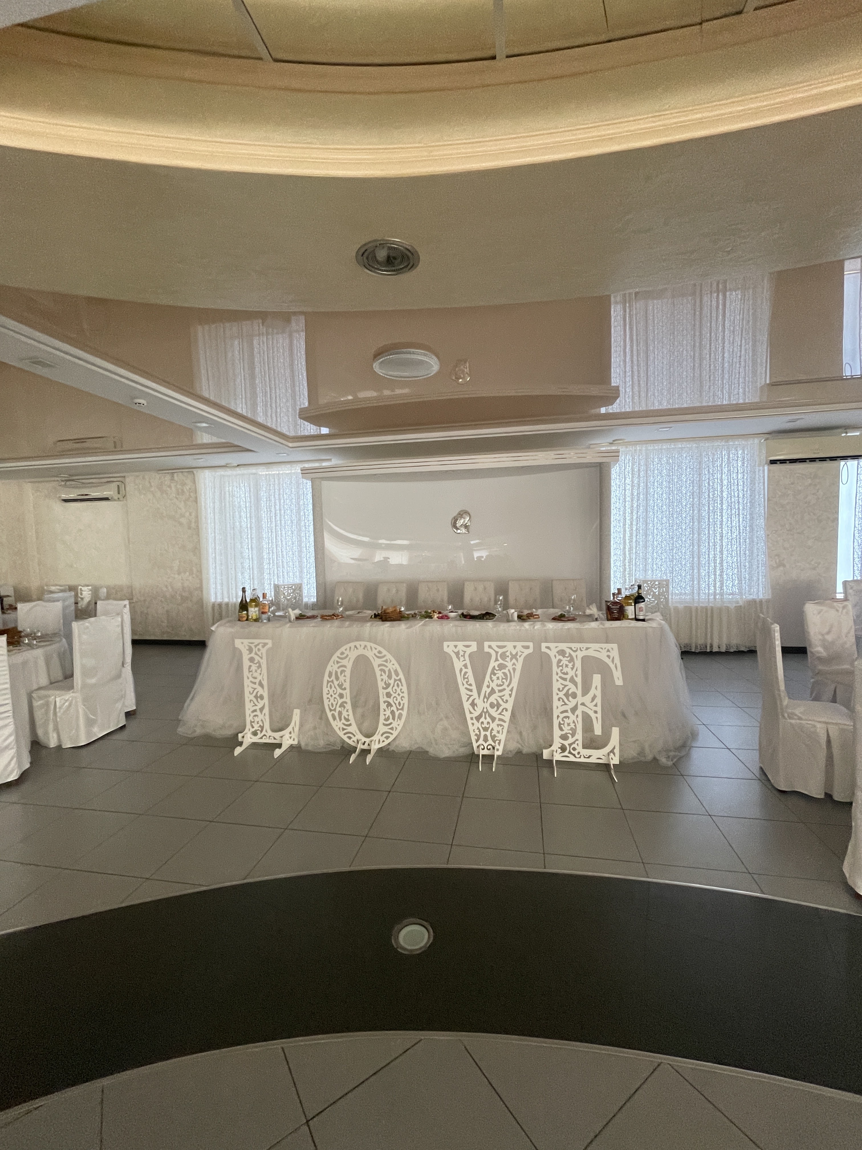 Імператор ("Chicago Club") image 14