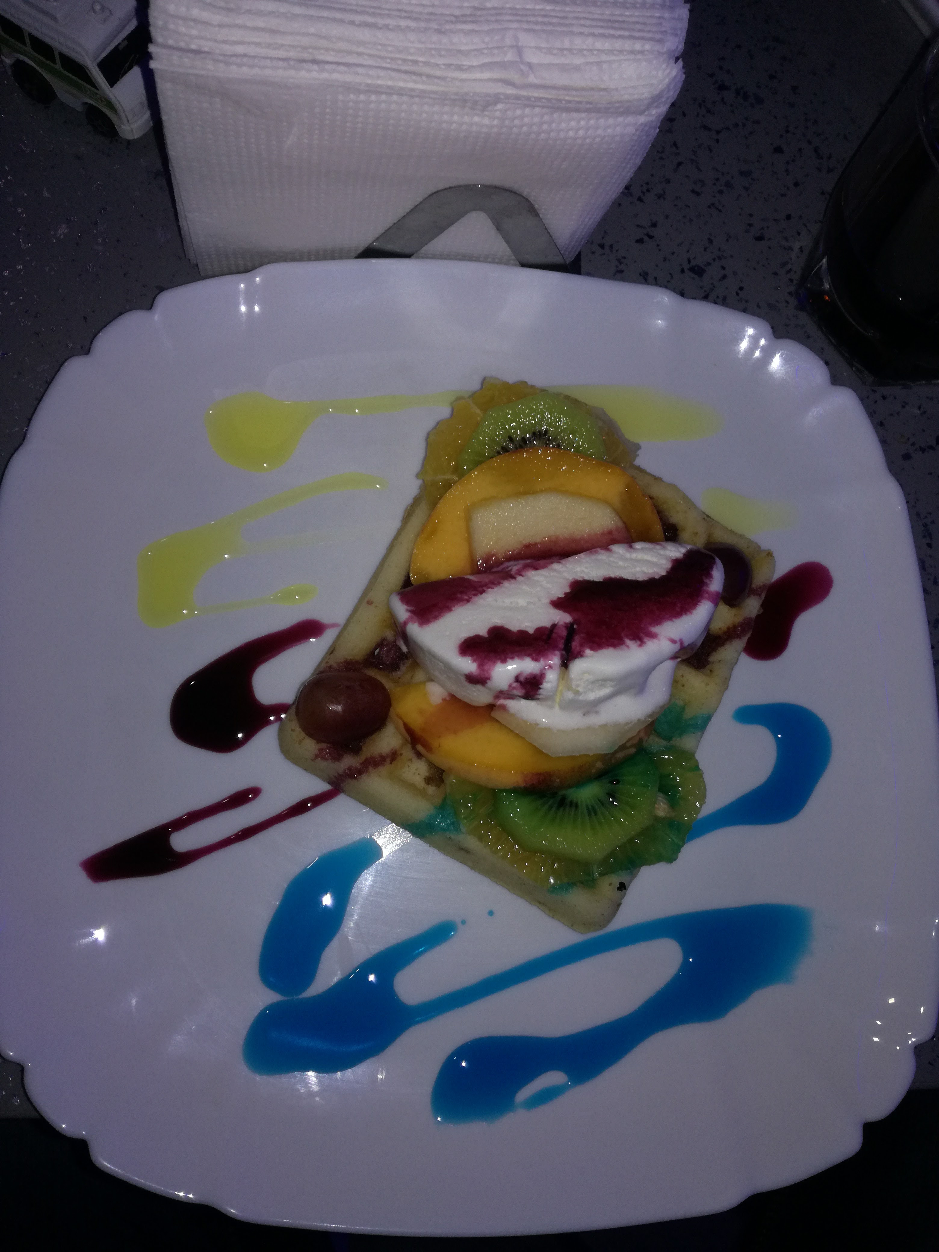 Імператор ("Chicago Club") image 19