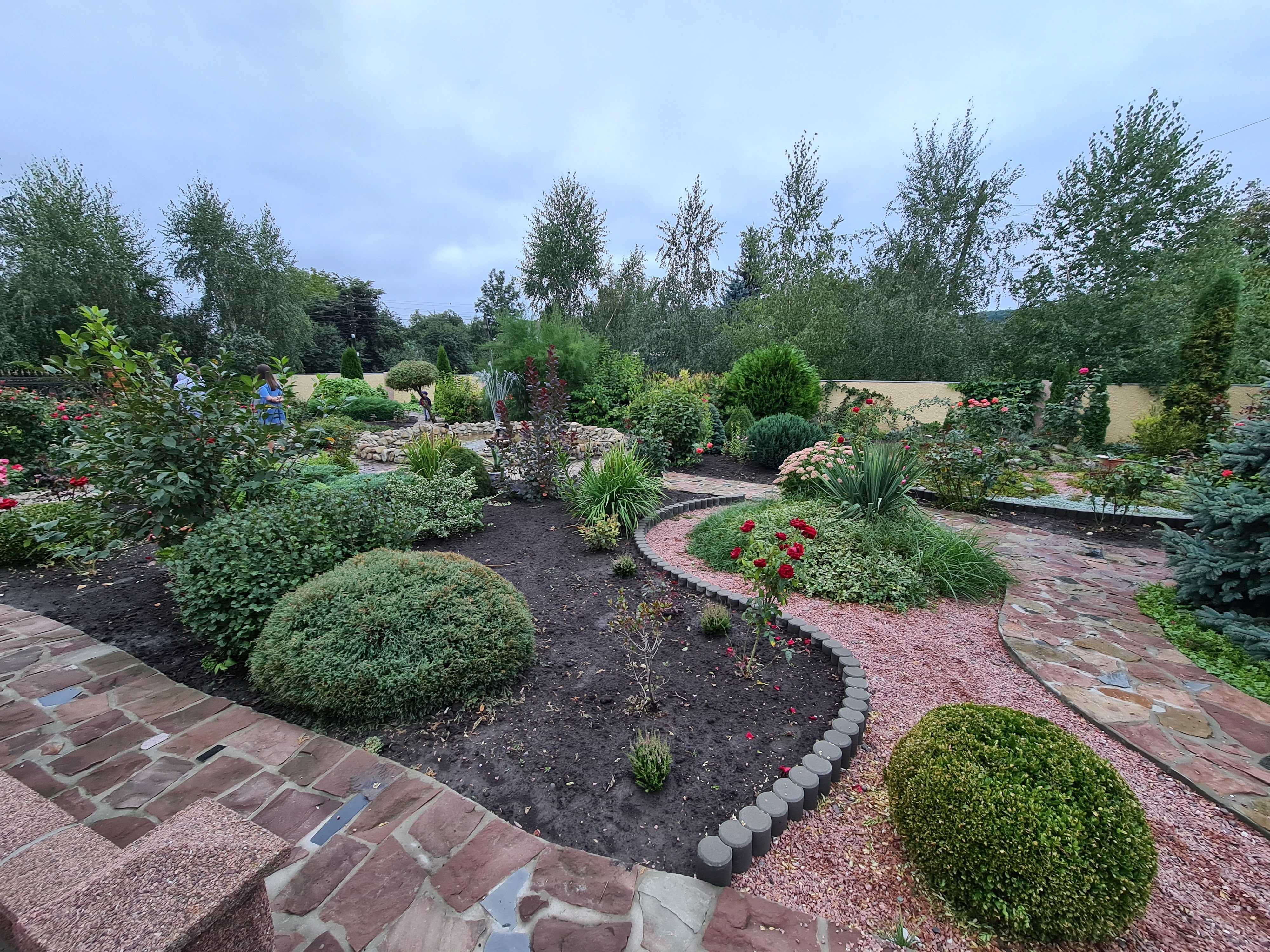 Імператор ("Chicago Club") image 20