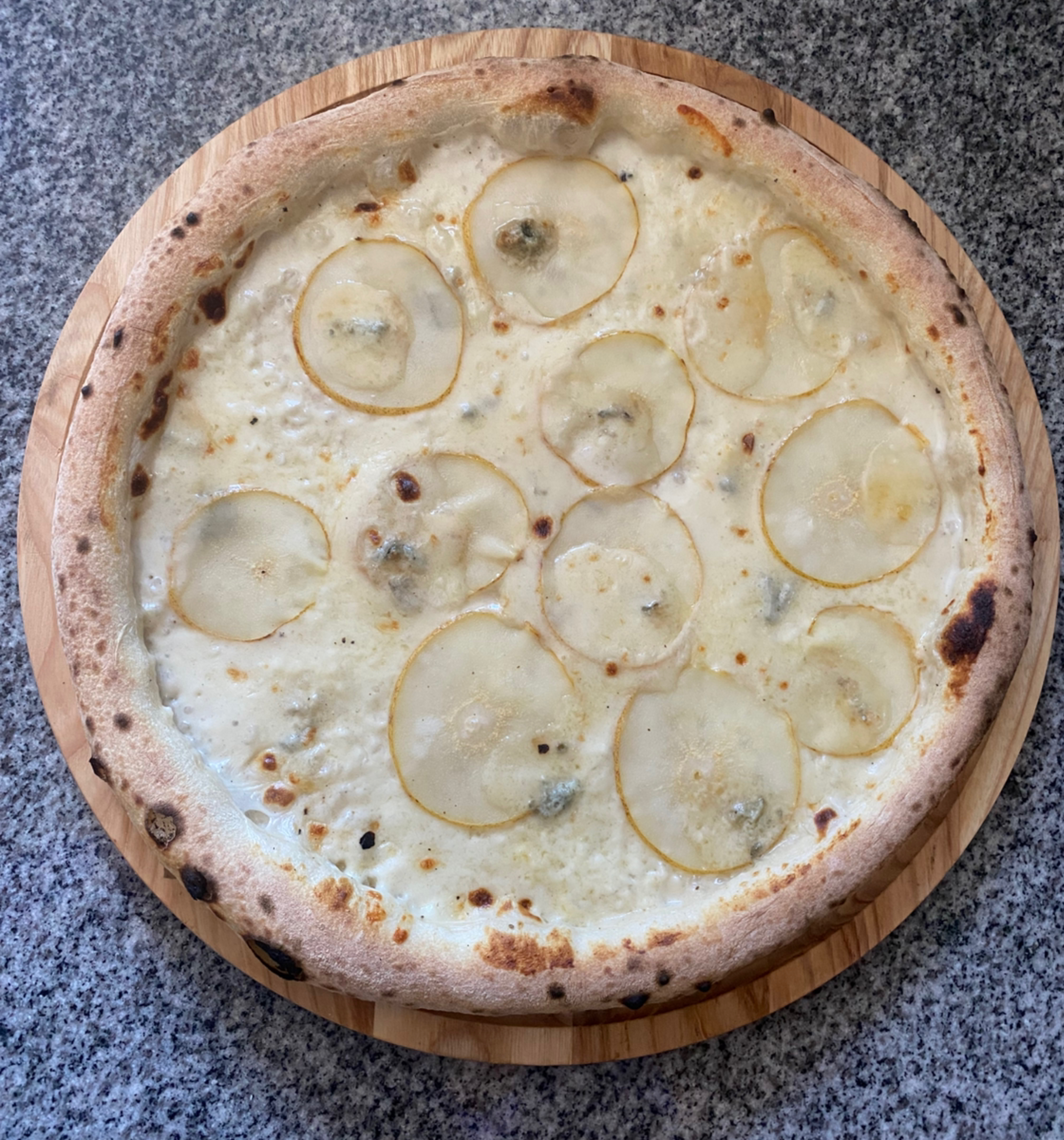 Pizzeria Bella Vita image 13