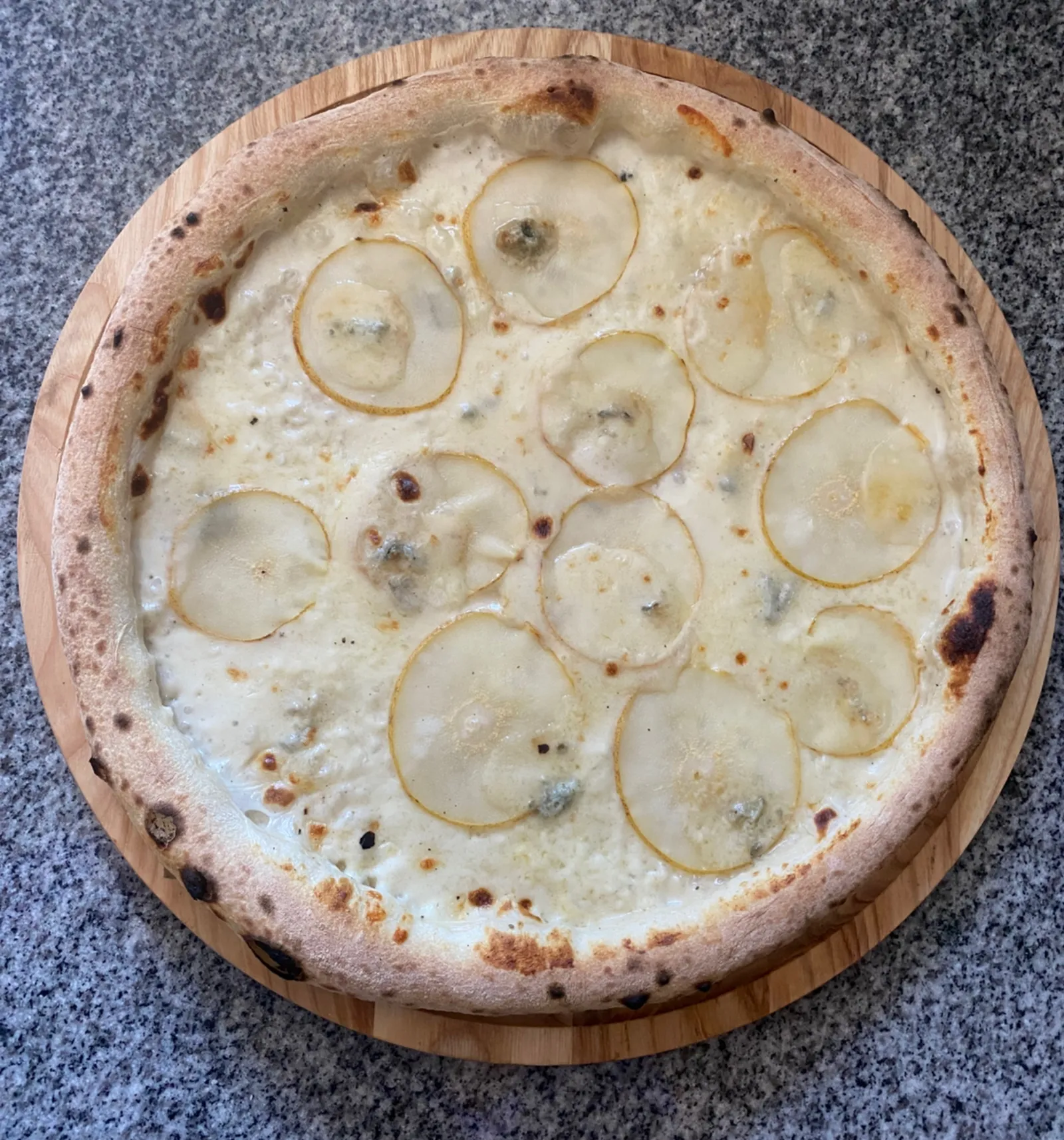 Pizzeria Bella Vita image 13