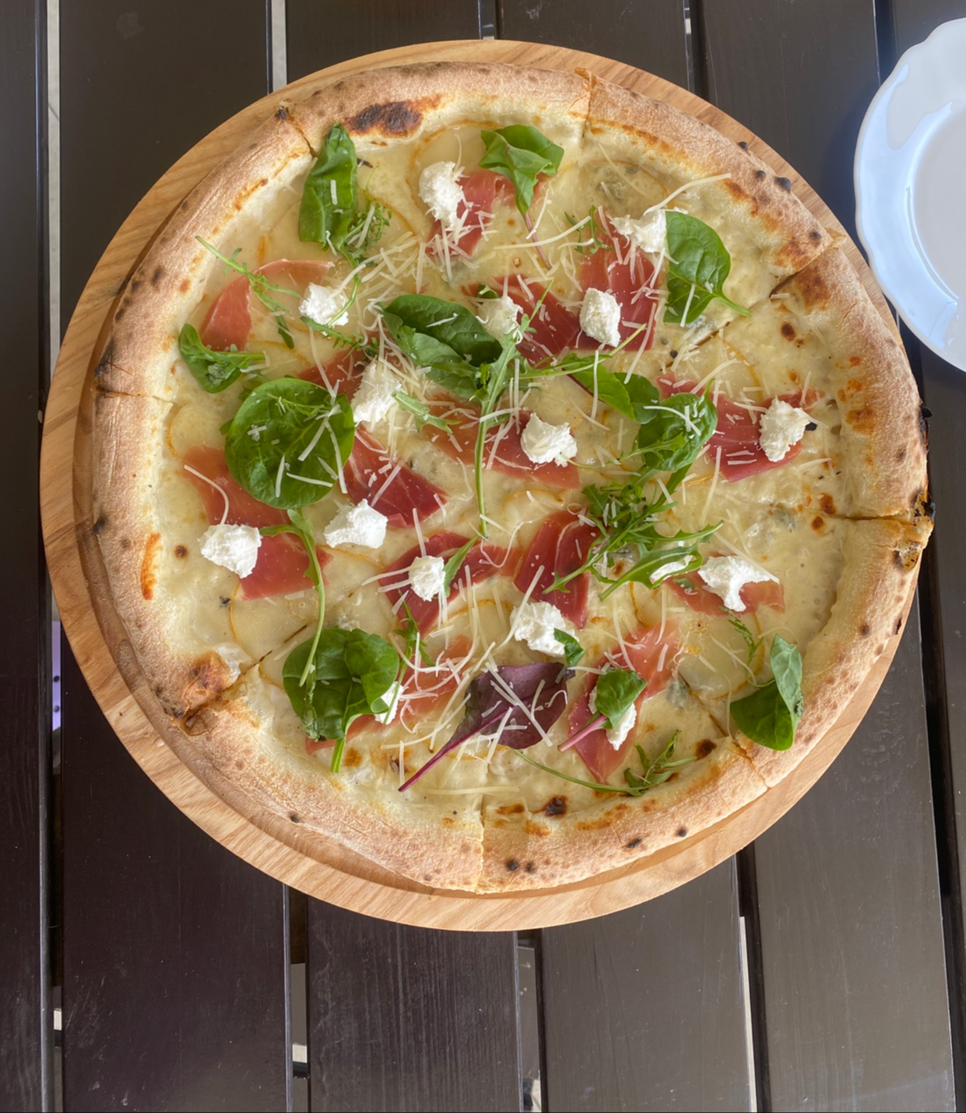 Pizzeria Bella Vita image 14