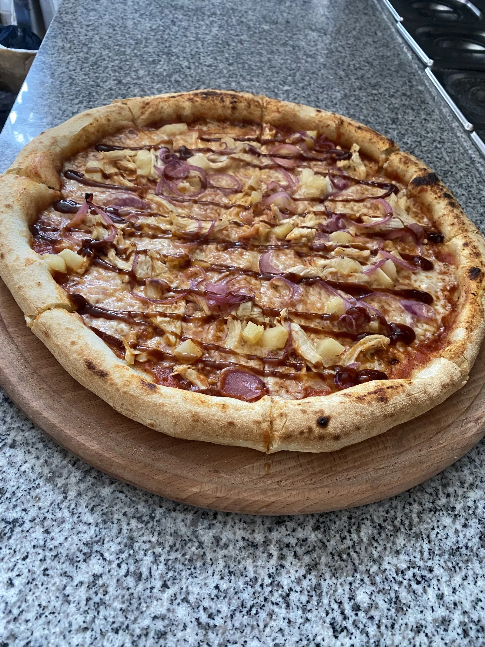 Pizzeria Bella Vita image 20