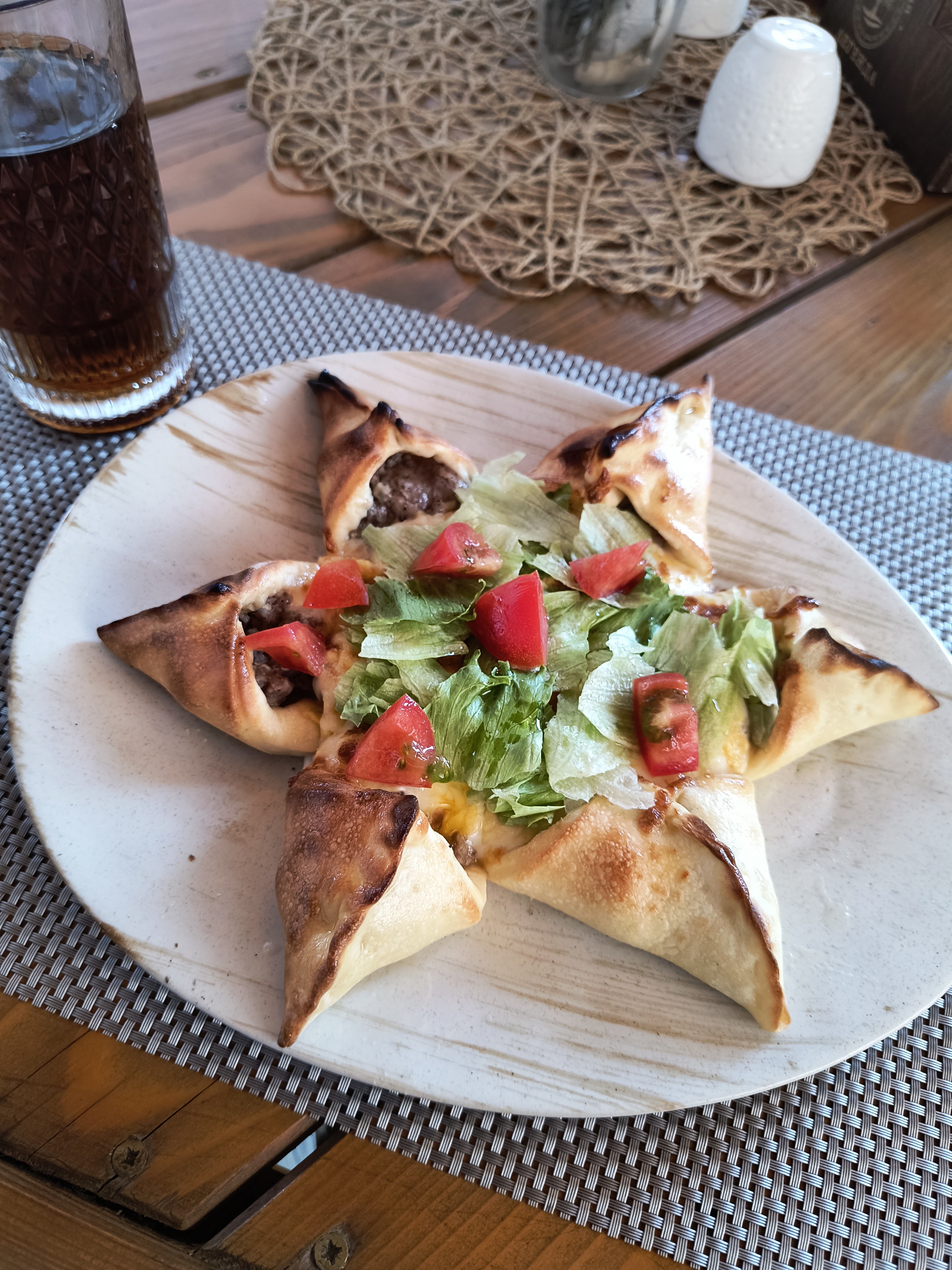 Сімейна ресторація «Легенда» image 17