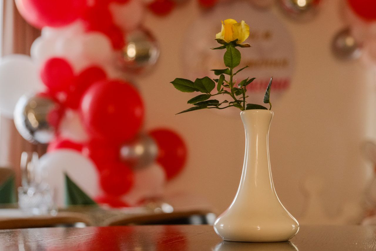 Сімейна ресторація «Легенда» image 19