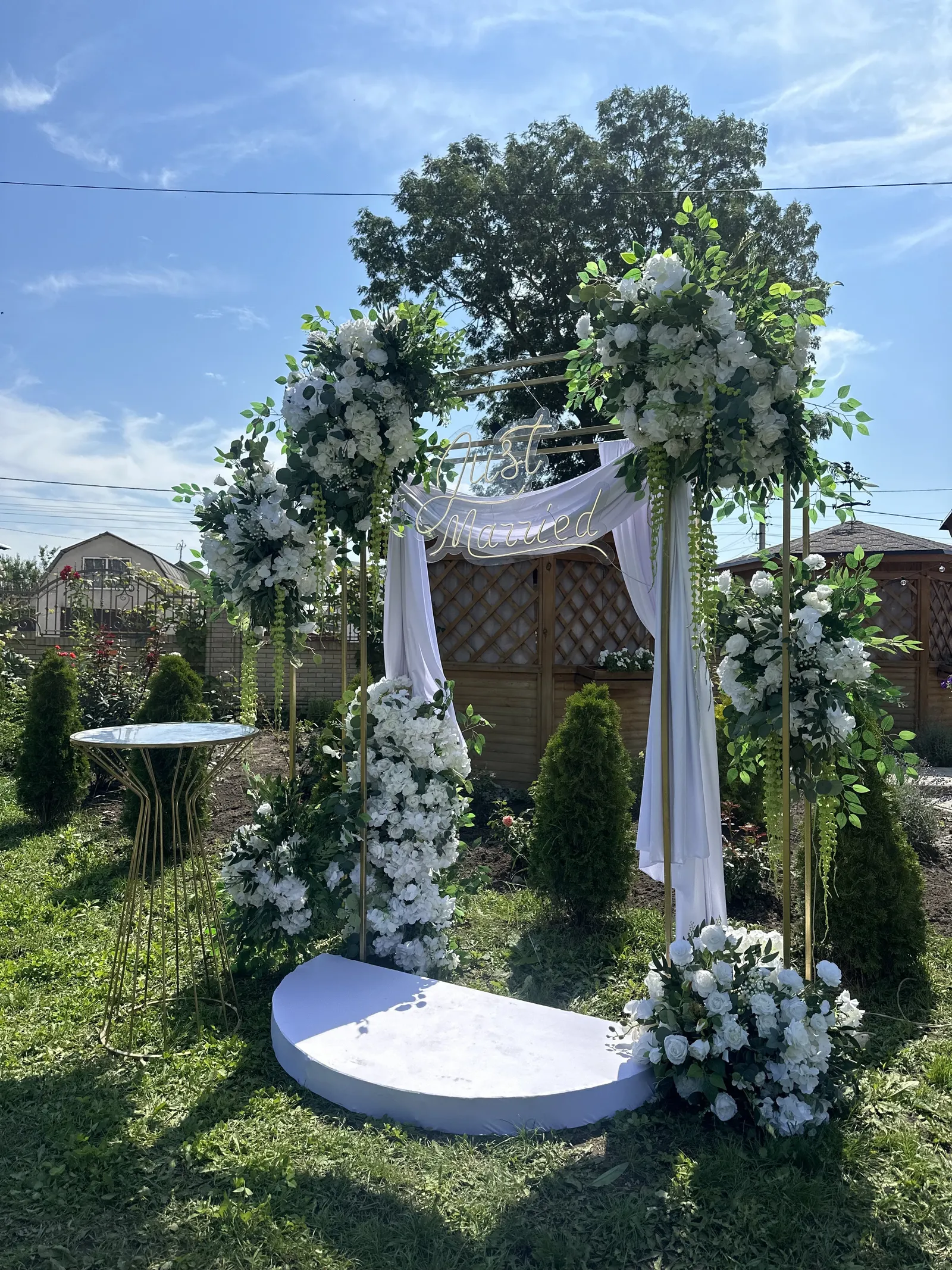 Сімейна ресторація «Легенда» image 20