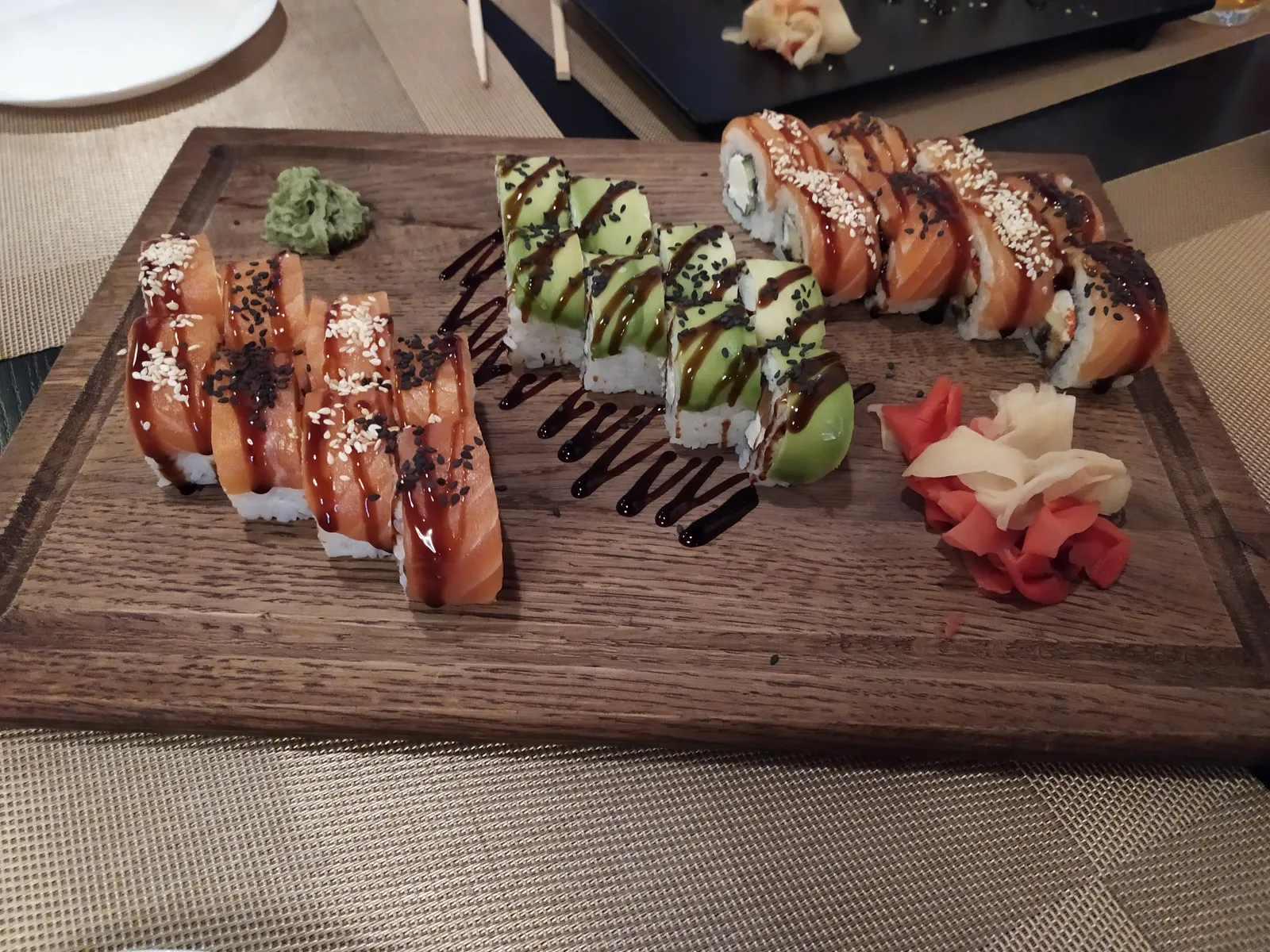 Richie image 15