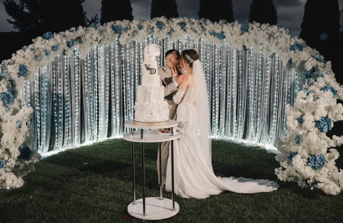 «Губернія» | Ресторан • Банкетний зал • Готель • Басейн | Камʼянець-Подільський р-н image 13