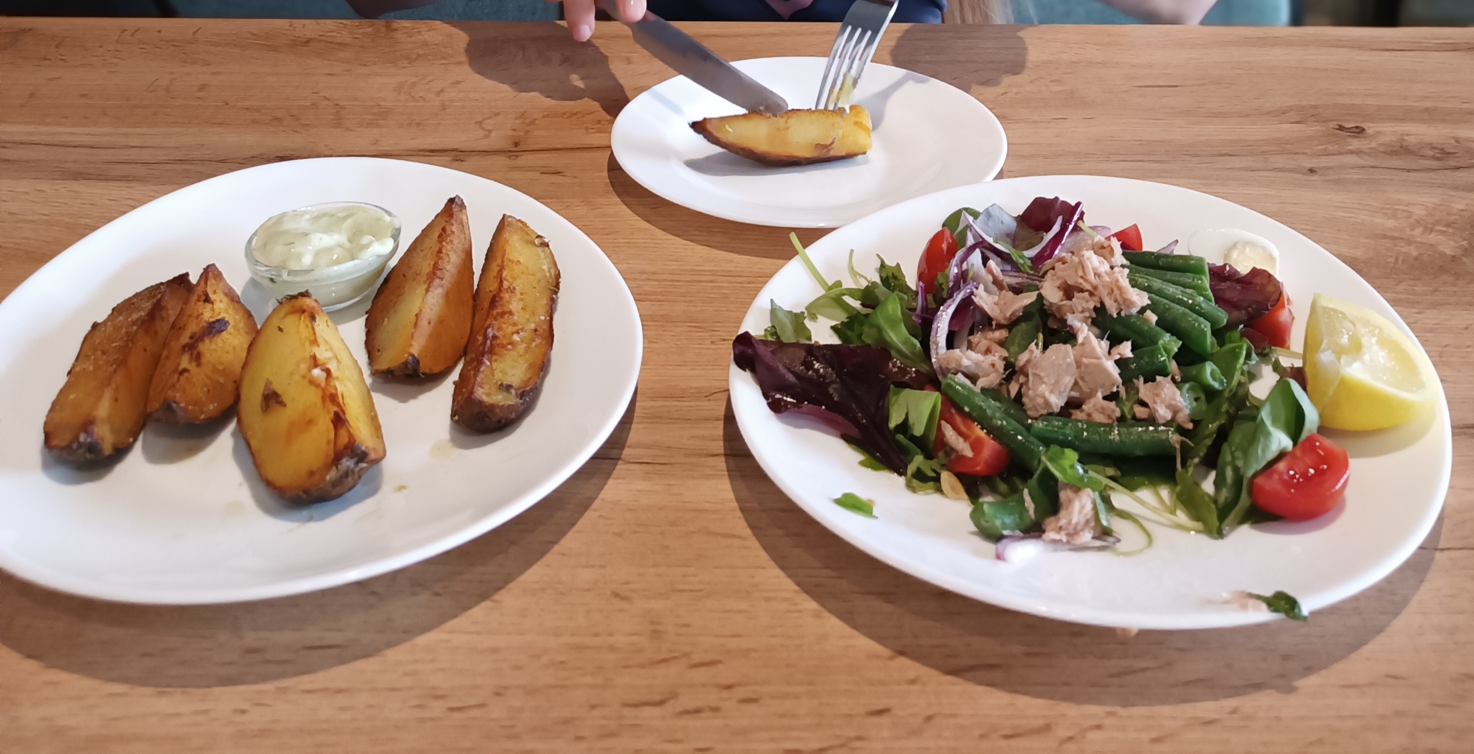 Rock & Bob cafe image 12