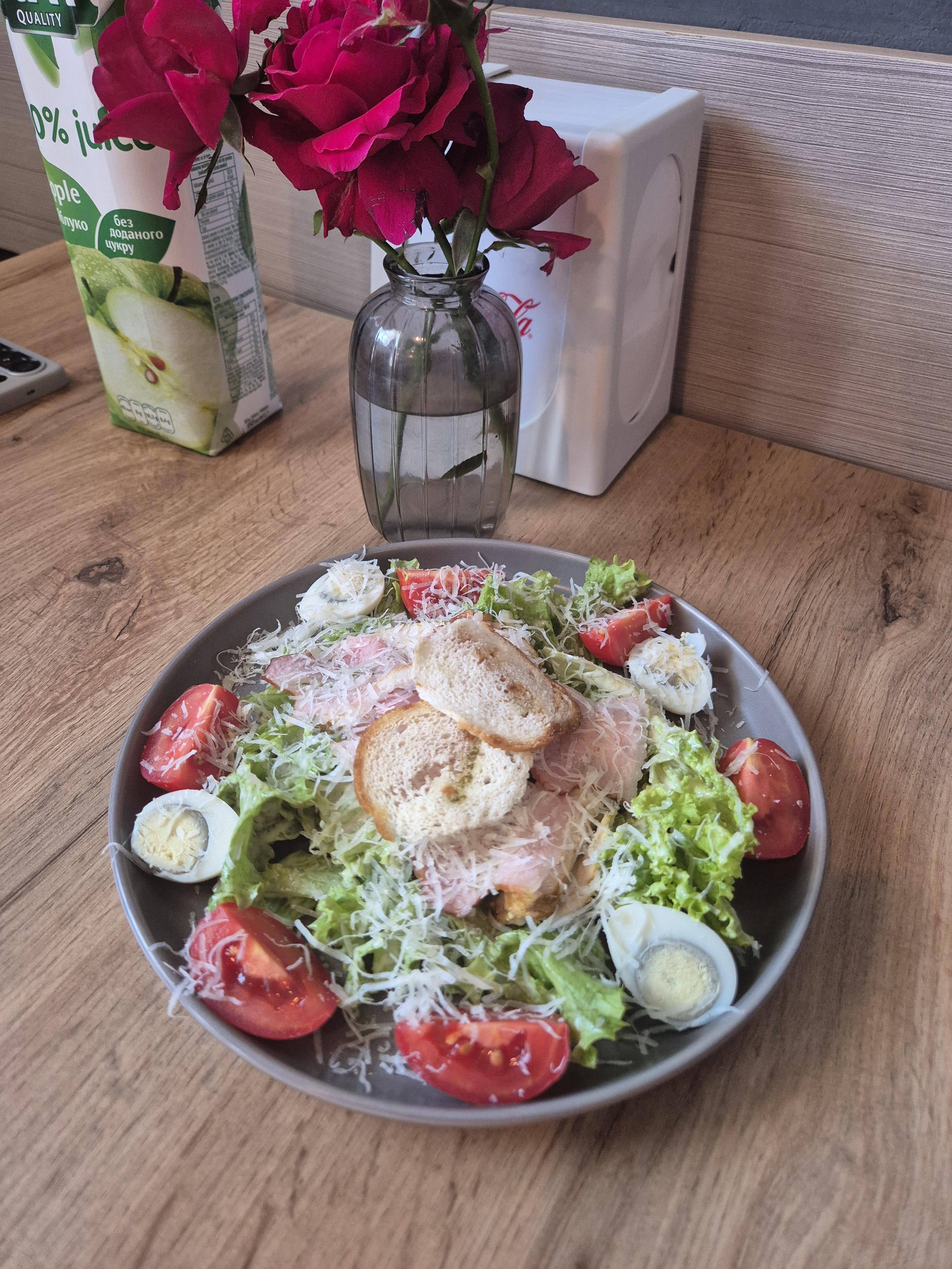 Rock & Bob cafe image 14