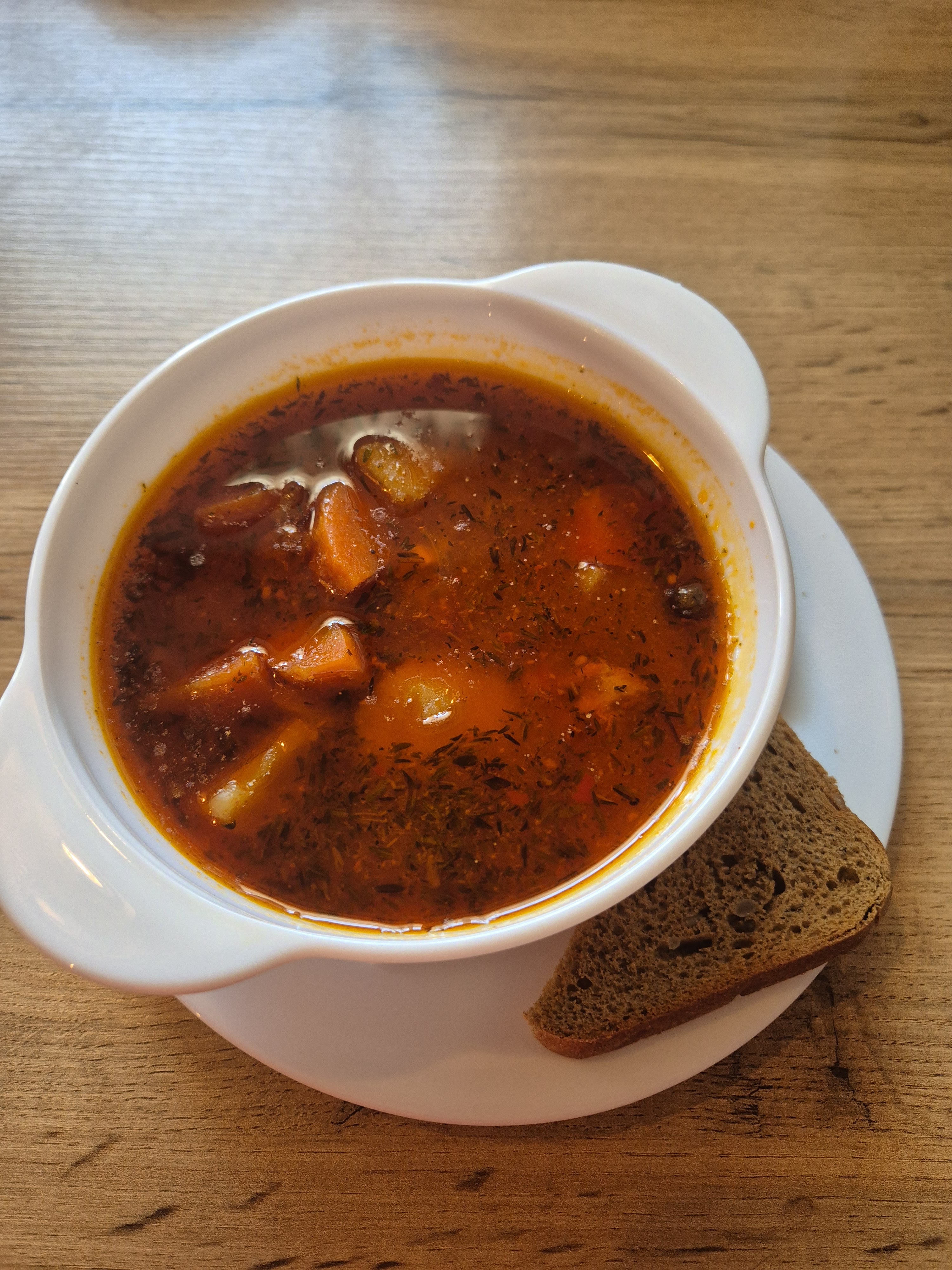 Rock & Bob cafe image 15