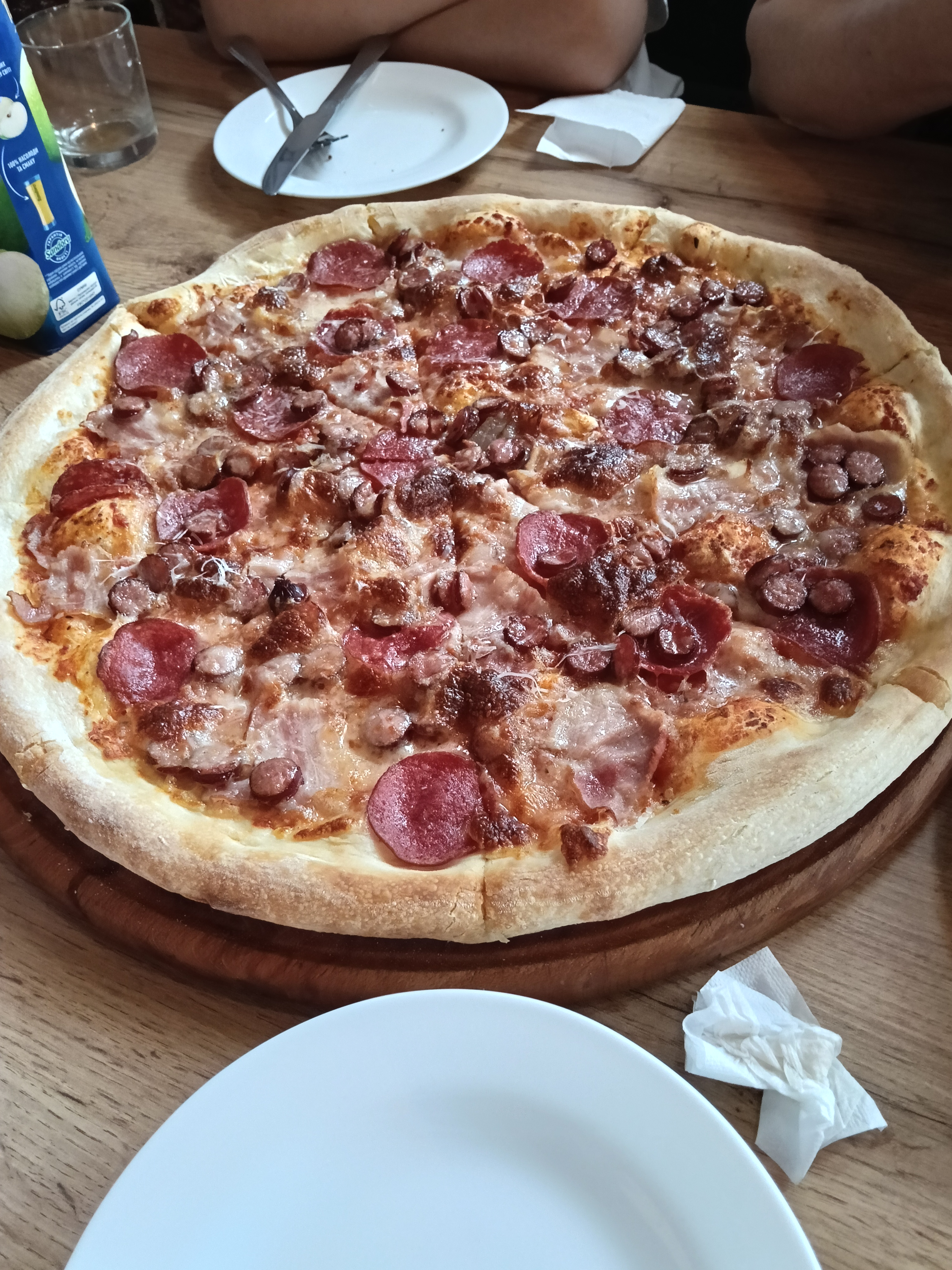 Rock & Bob cafe image 16