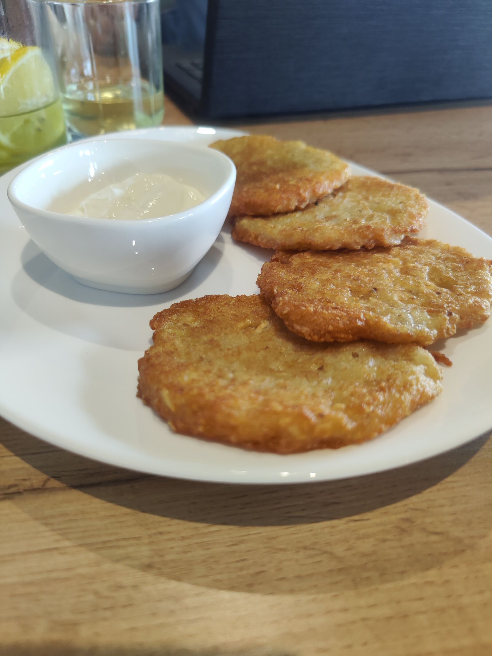 Rock & Bob cafe image 18