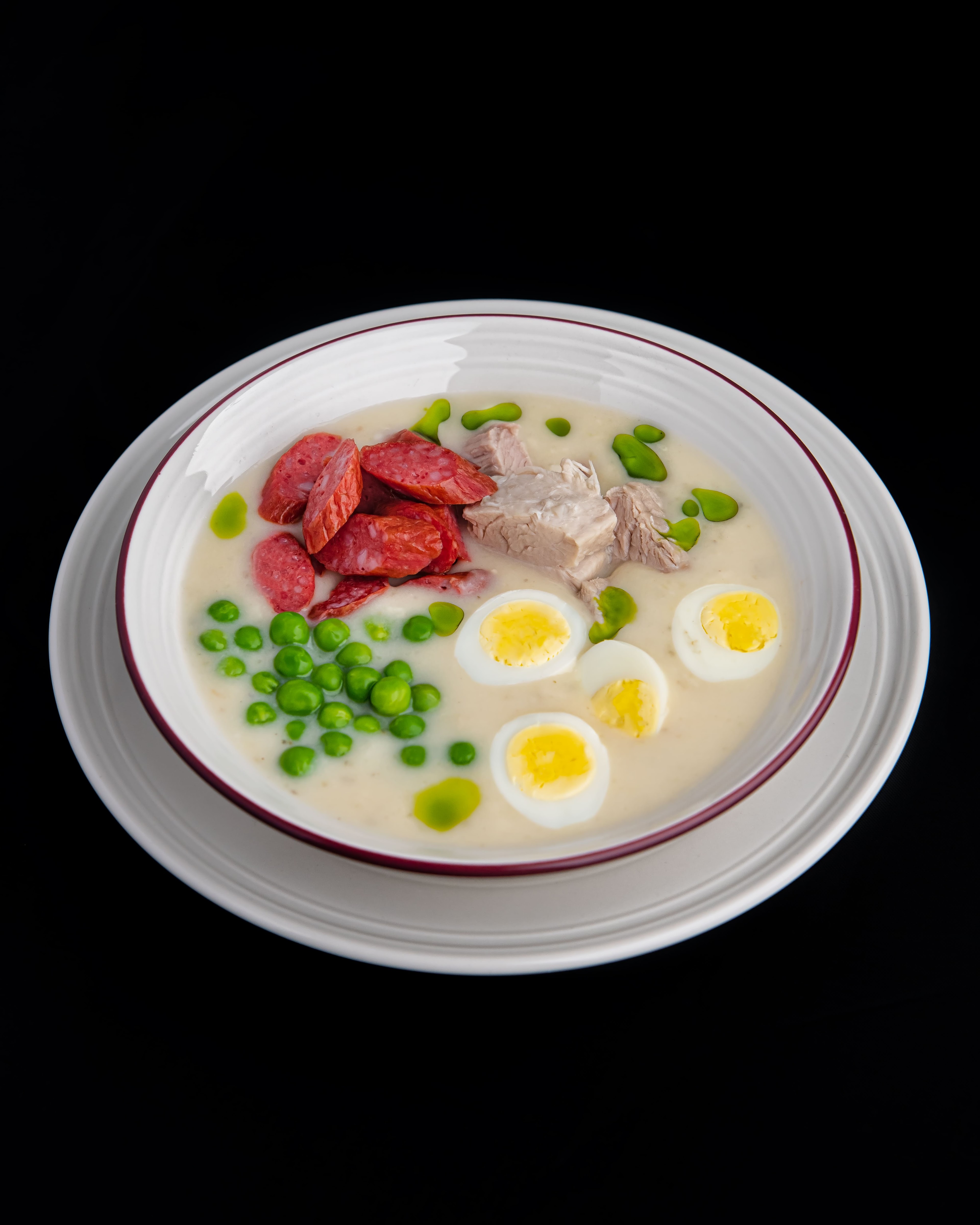 Ресторан "Good Rest" image 12