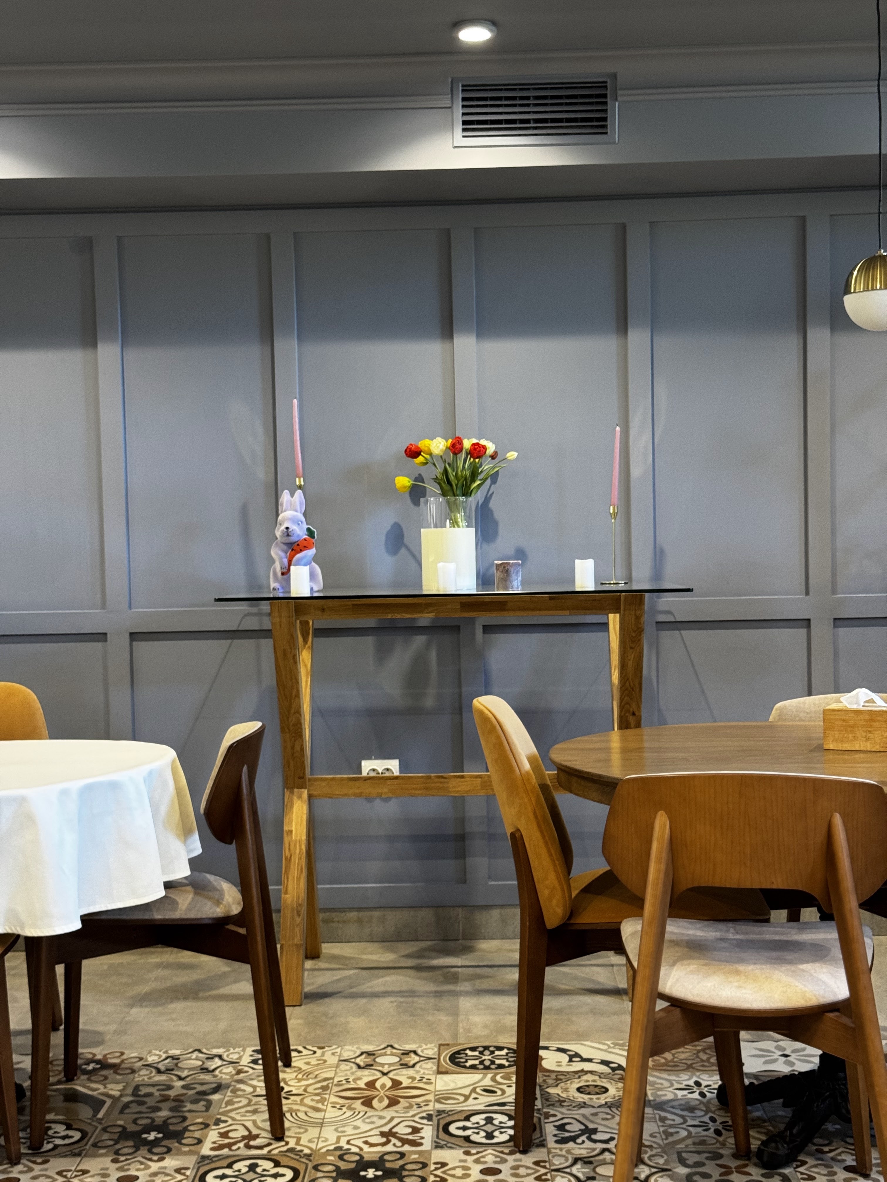 Ресторан "Good Rest" image 18