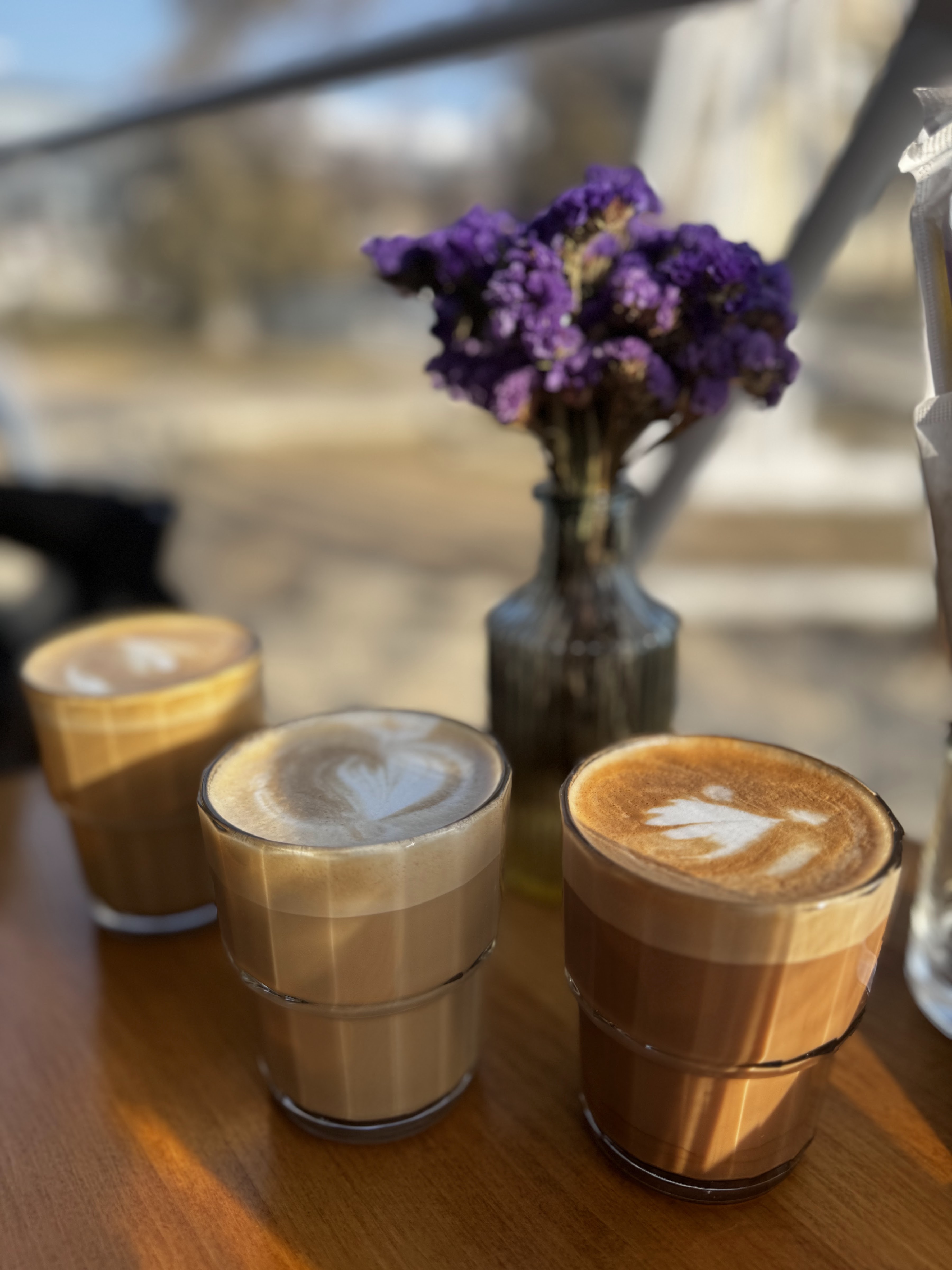 SuSHEF майстерня ролів і вок image 12