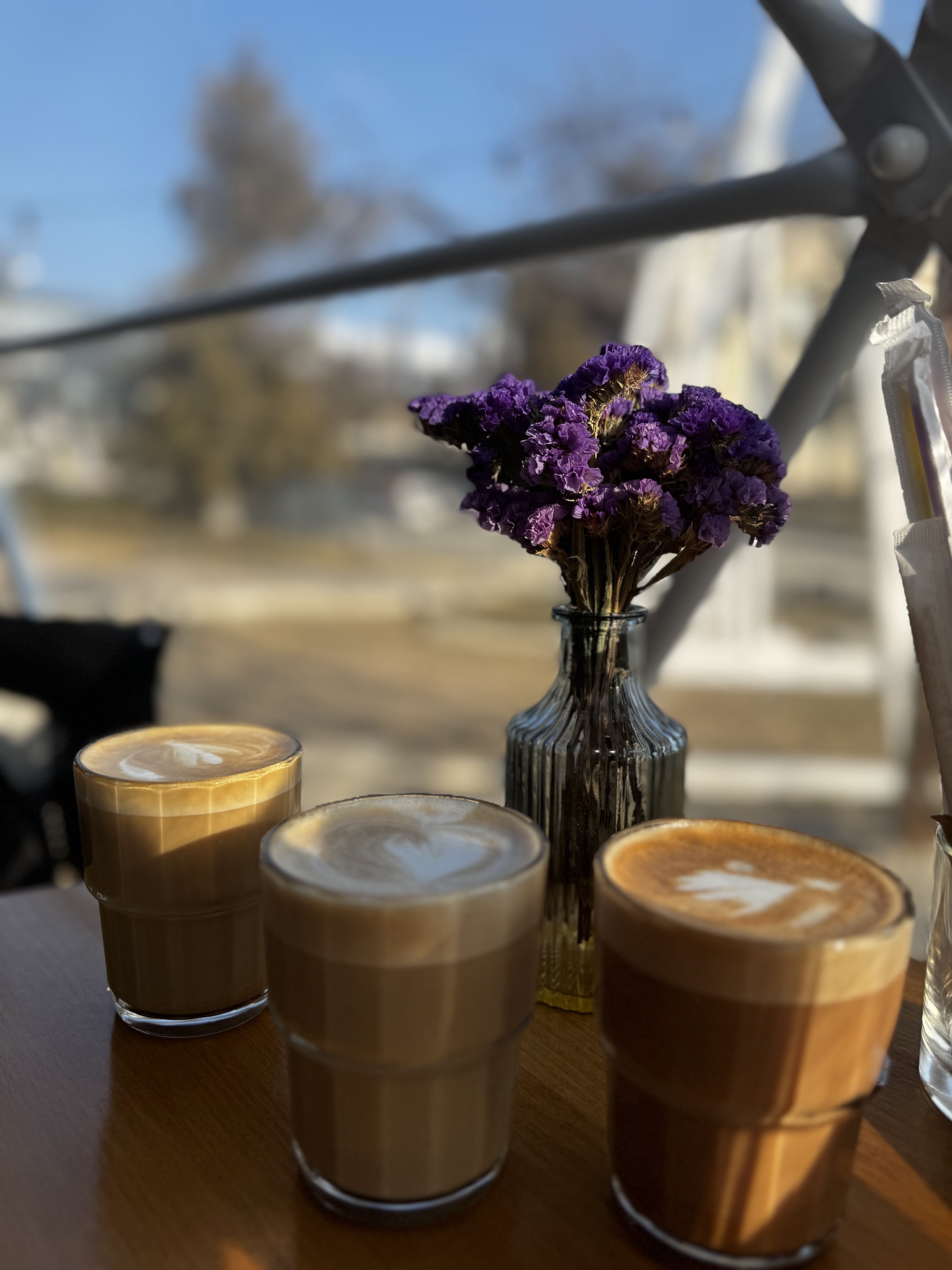 SuSHEF майстерня ролів і вок image 16