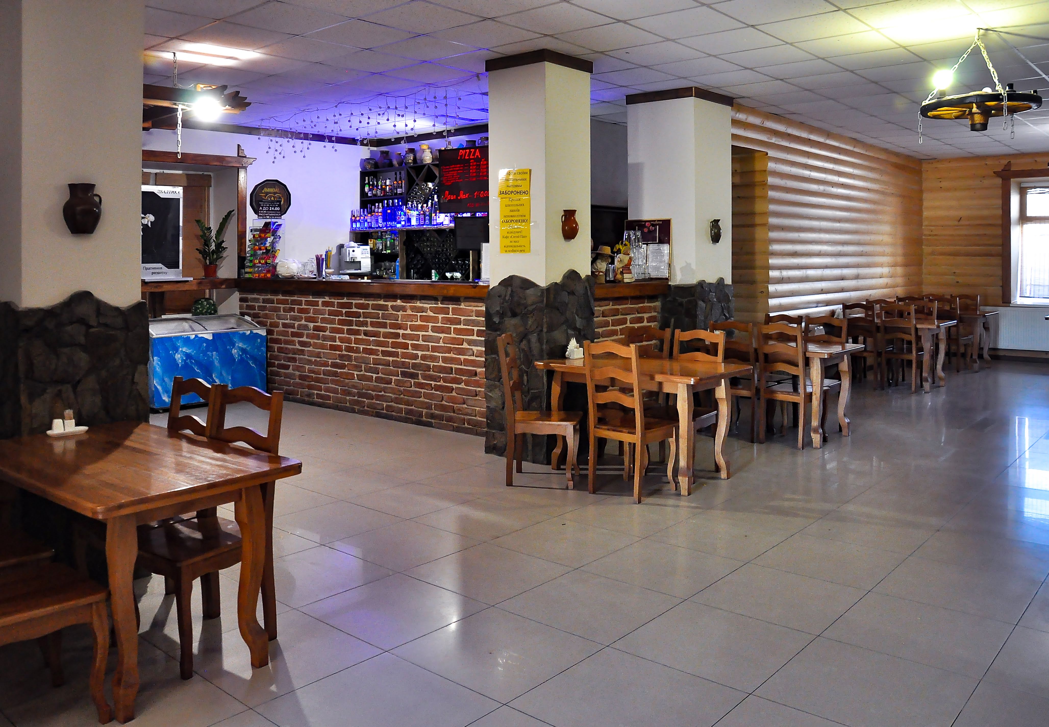 Ситий Пан image 15