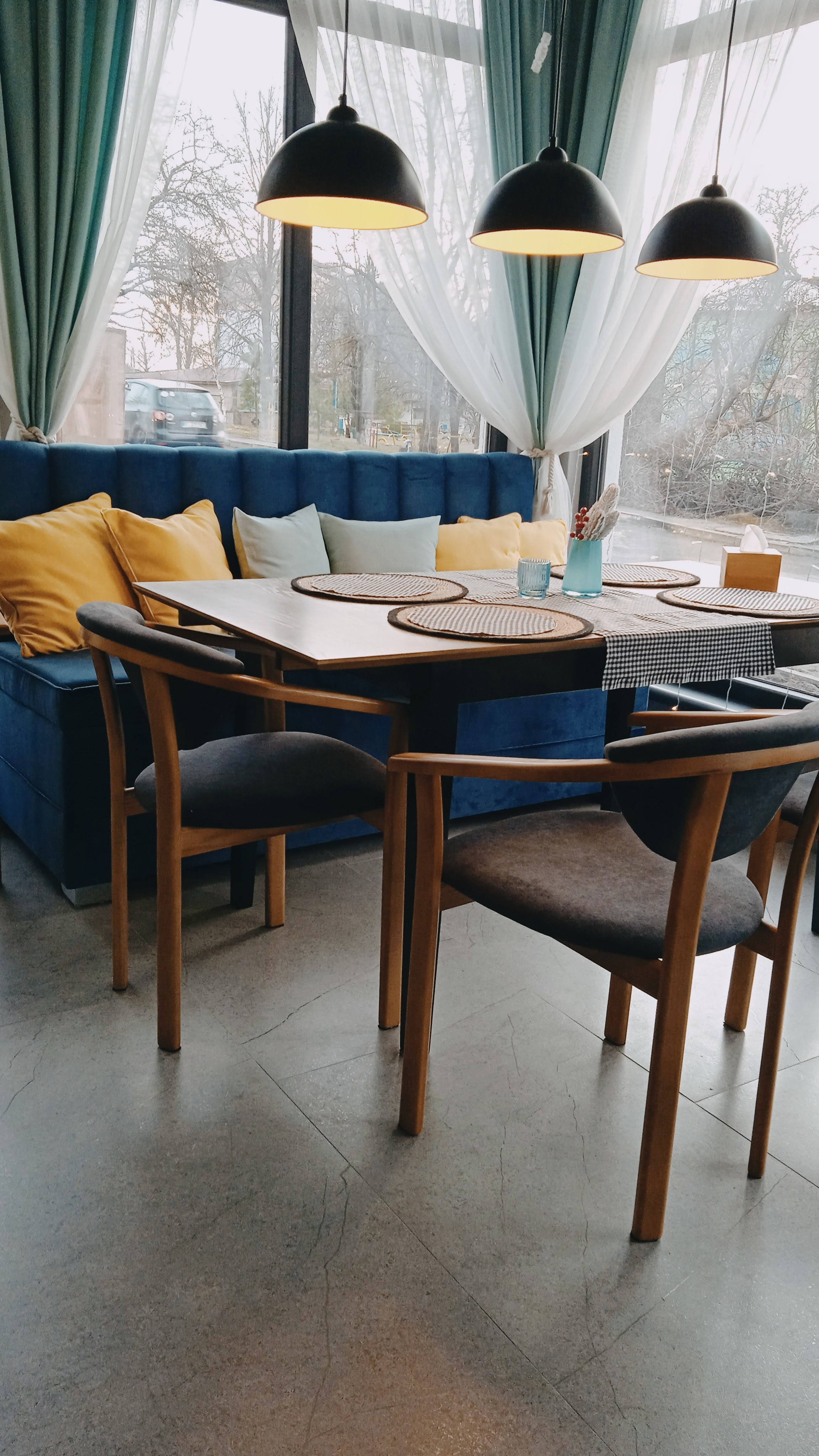 Malenʹki Radoshchi image 11