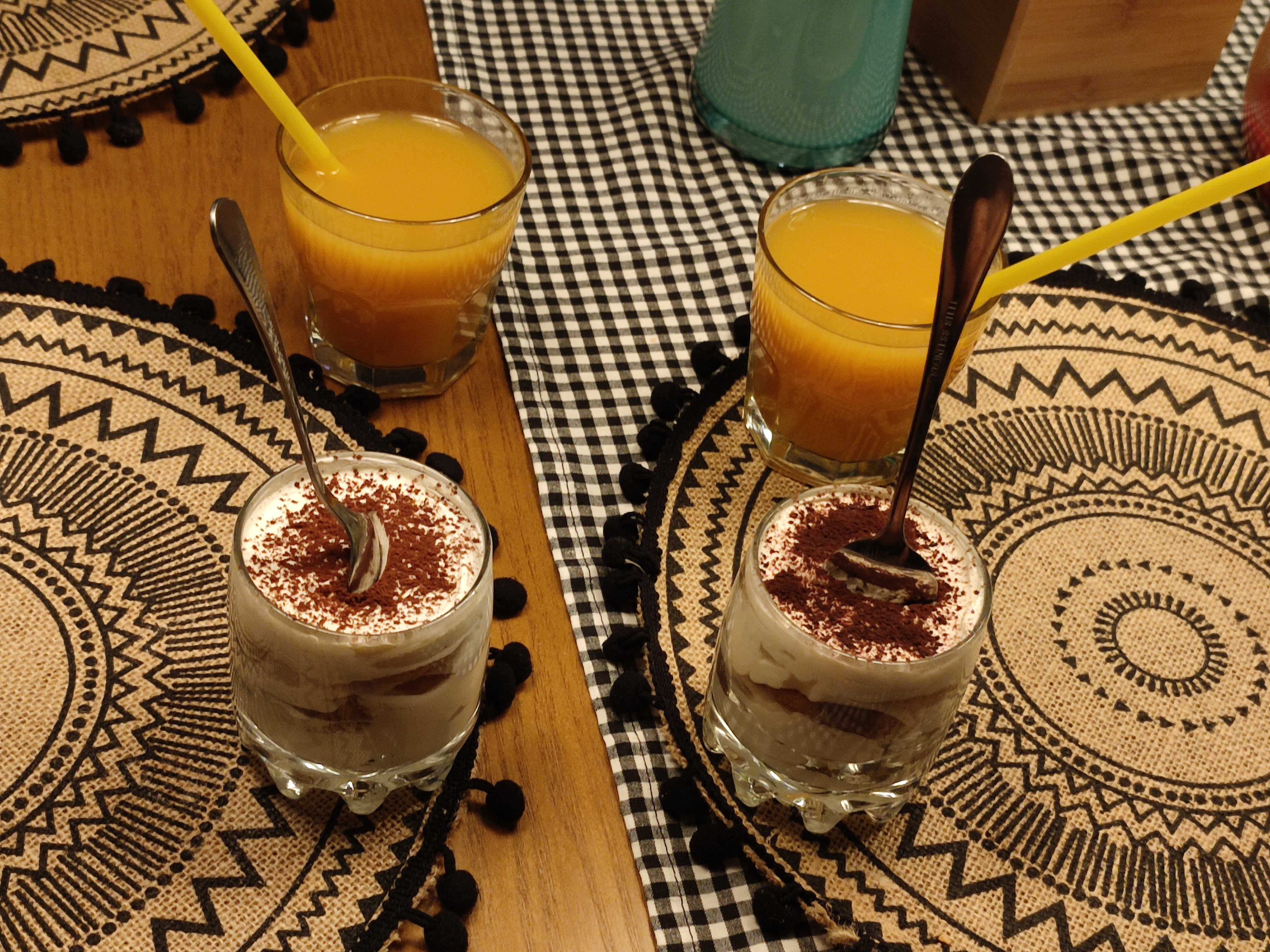 Malenʹki Radoshchi image 12