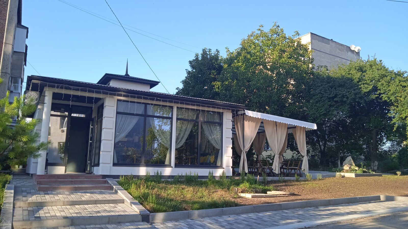 Malenʹki Radoshchi image 15