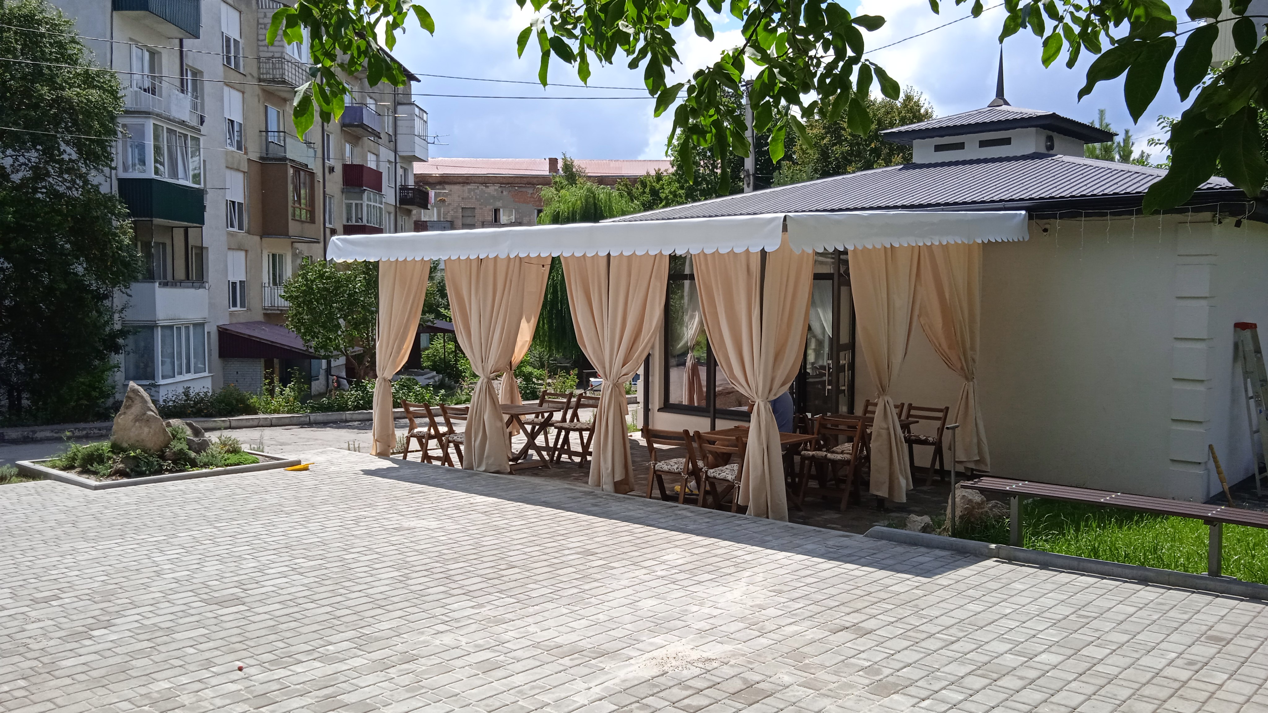 Malenʹki Radoshchi image 18