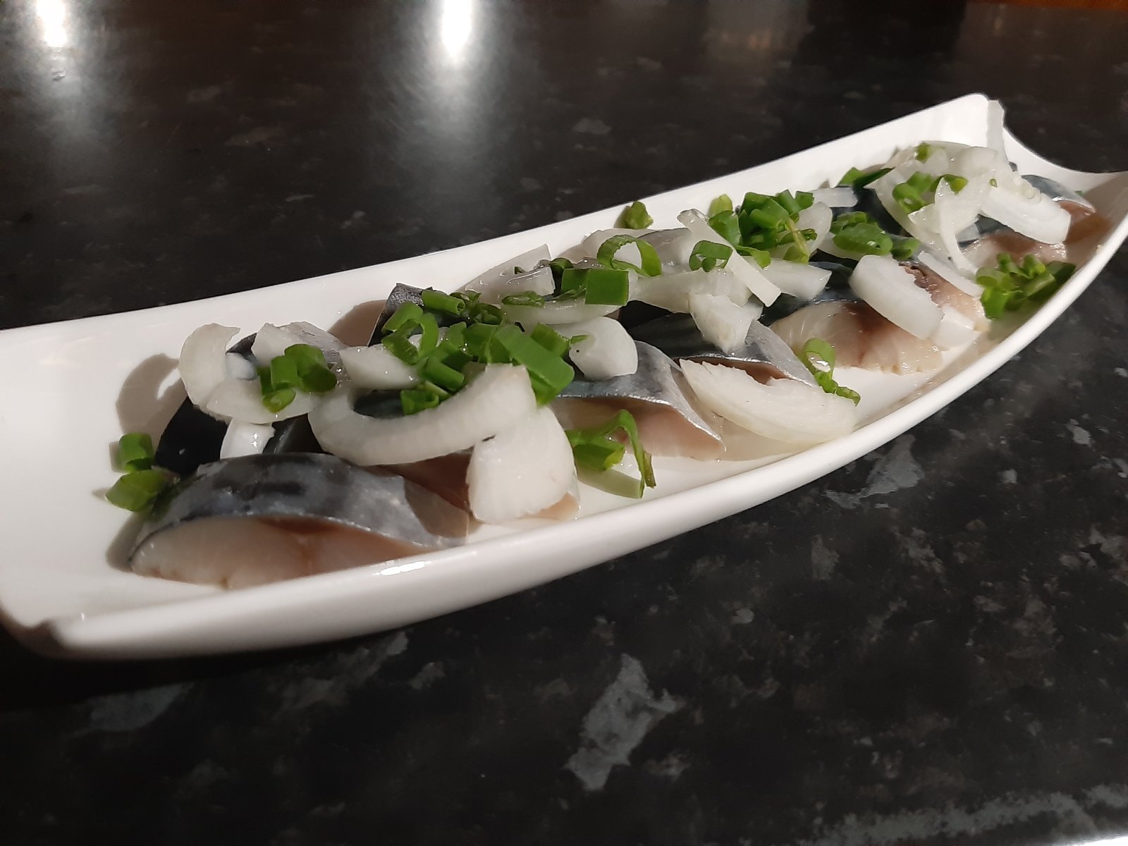 Shynok "Kum" image 11