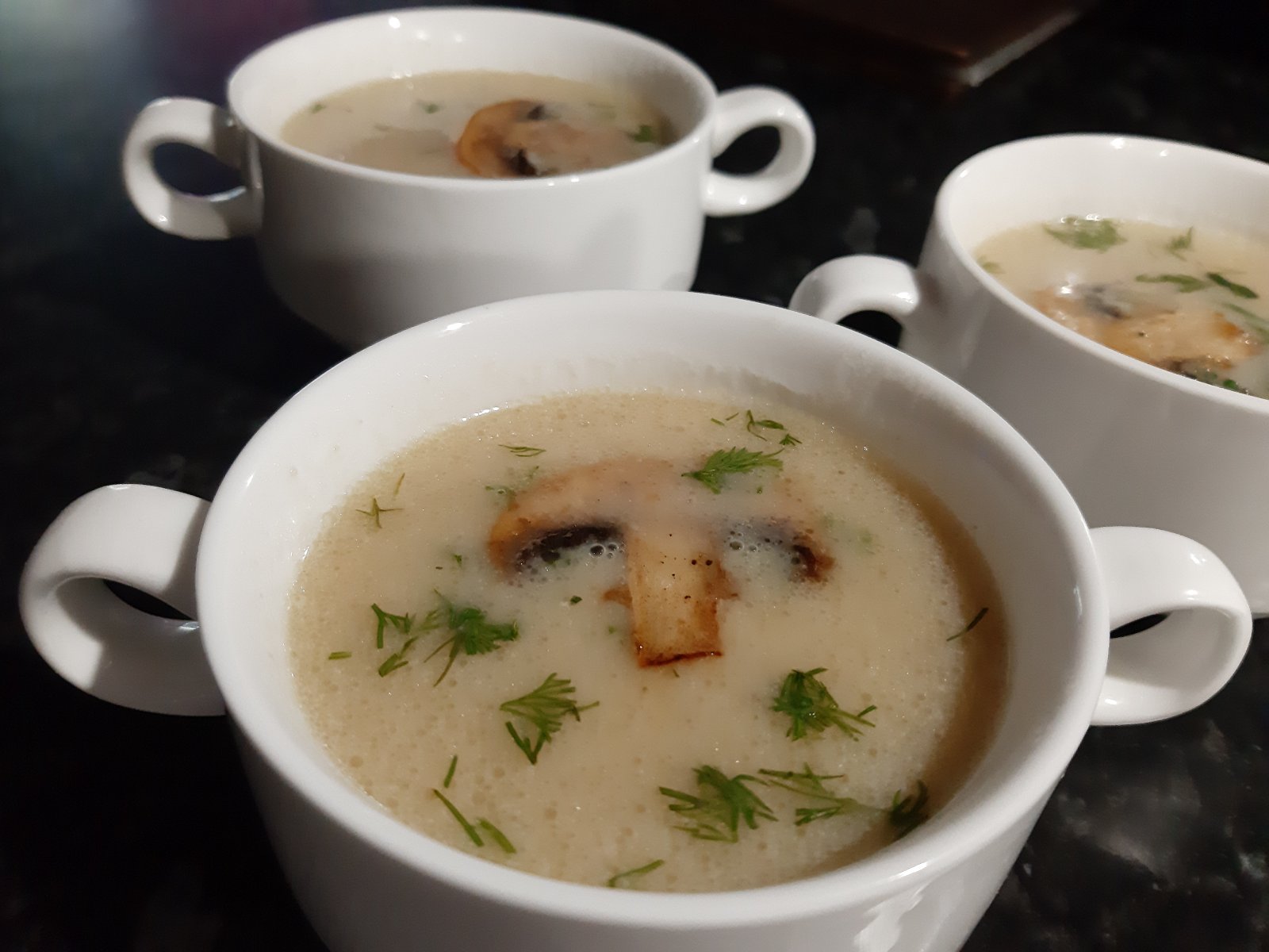 Shynok "Kum" image 14