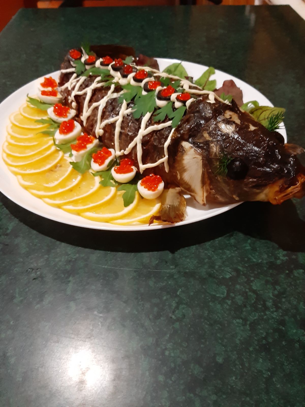 Shynok "Kum" image 15