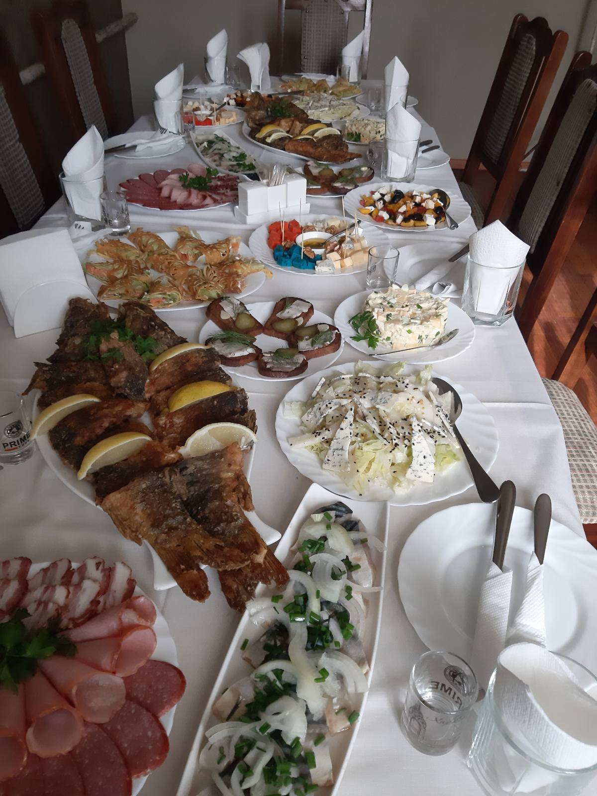 Shynok "Kum" image 17