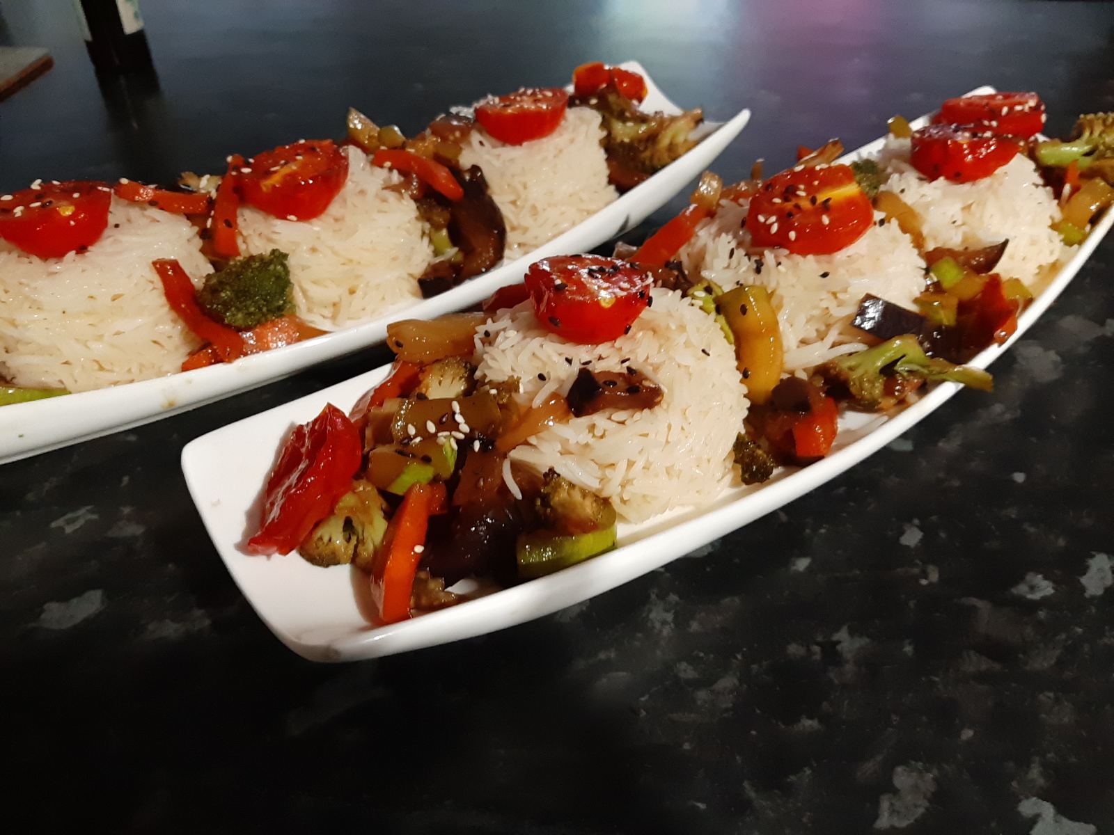 Shynok "Kum" image 19