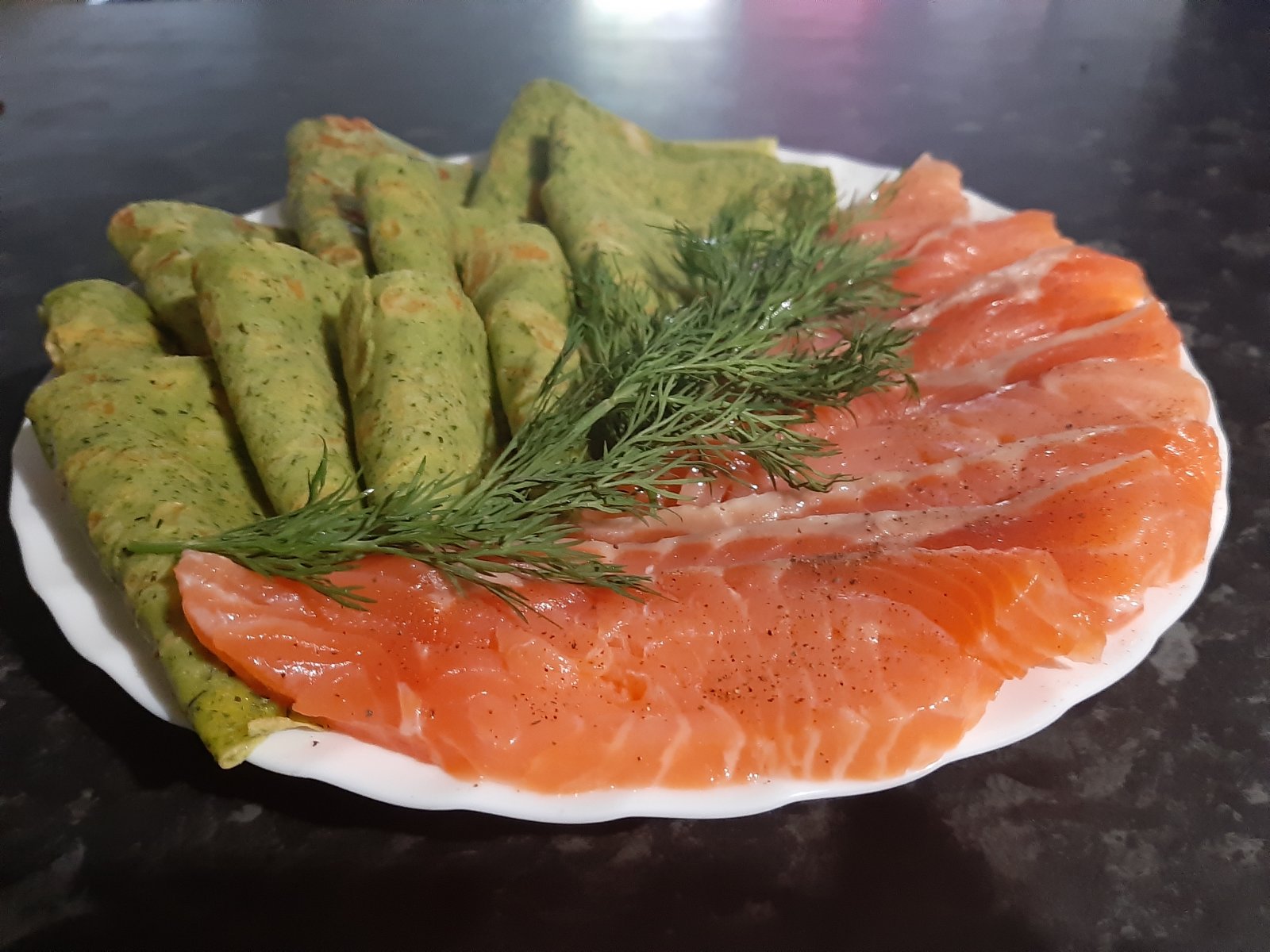 Shynok "Kum" image 20