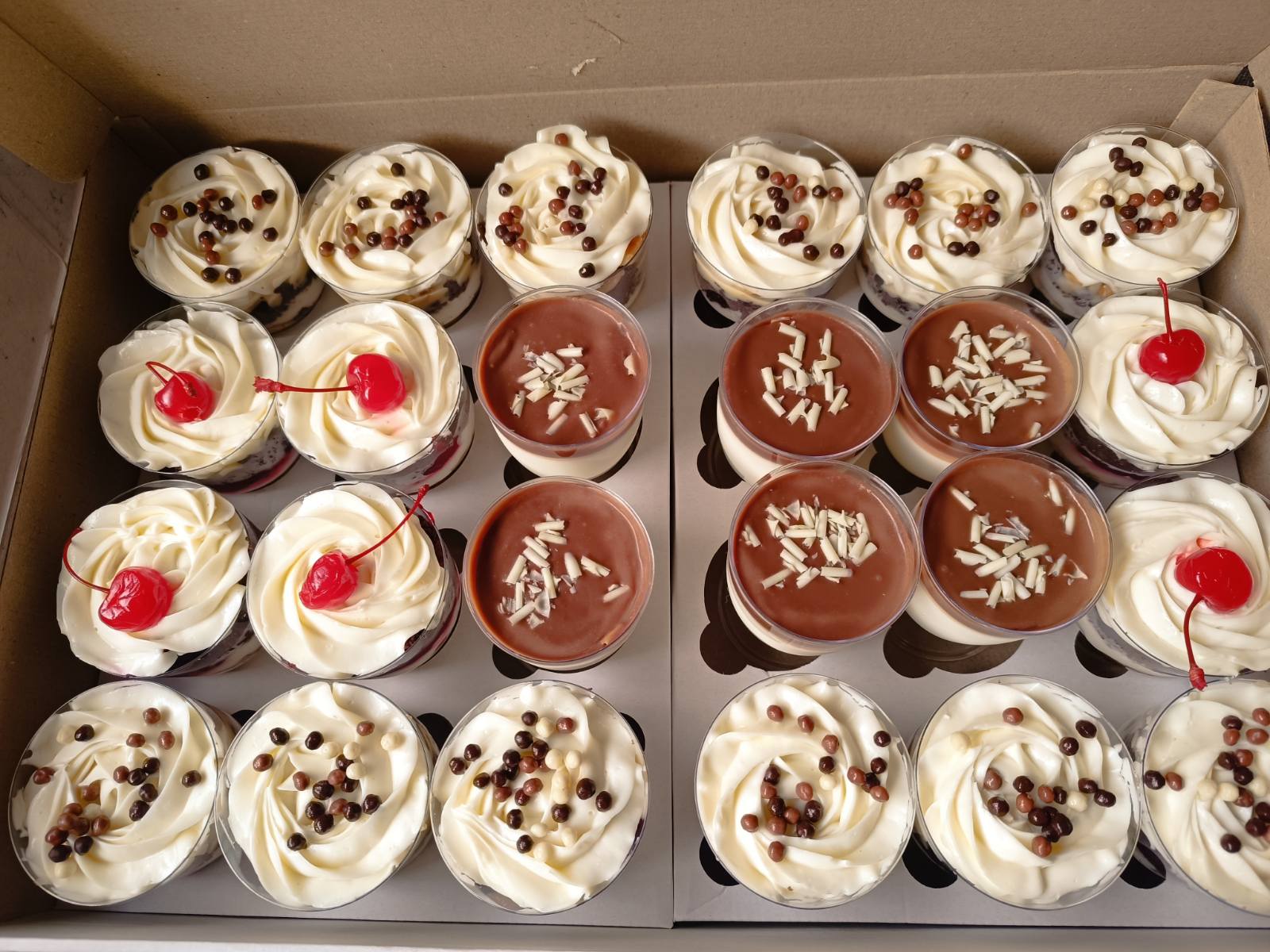 Famaly pizza image 16