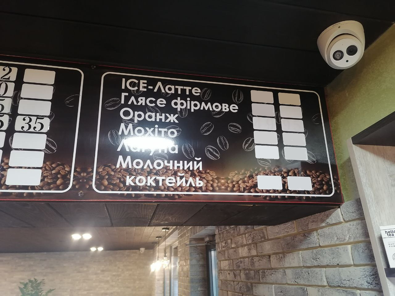 Famaly pizza image 18