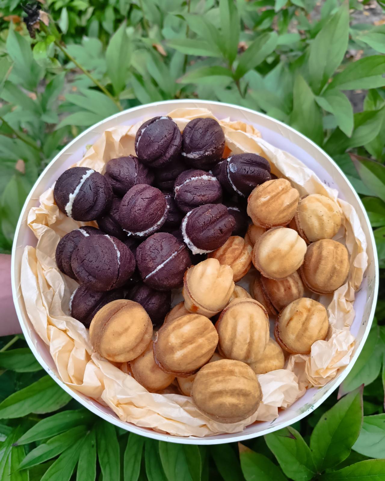 Famaly pizza image 20