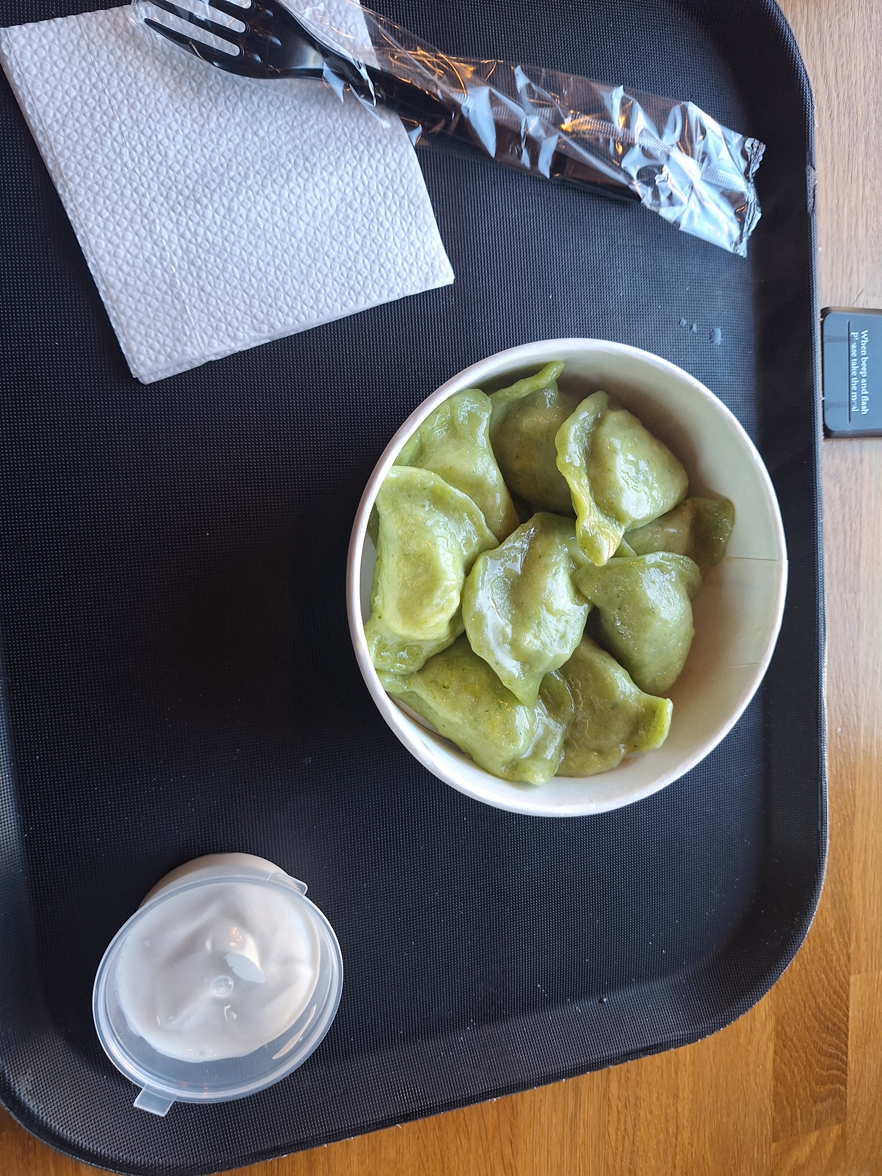 Halya Baluvana image 20