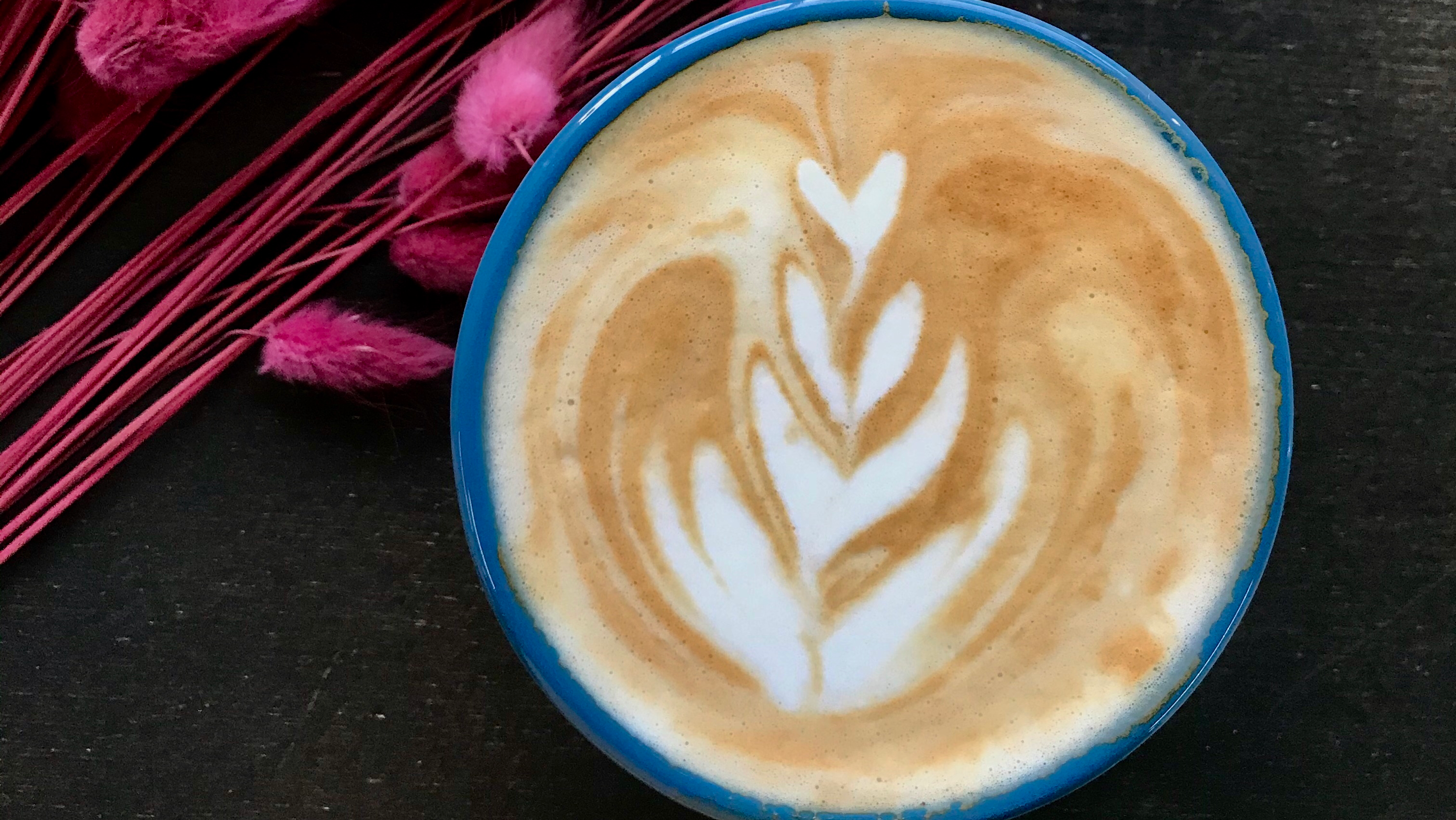 DALI Pizza & Sushi image 13