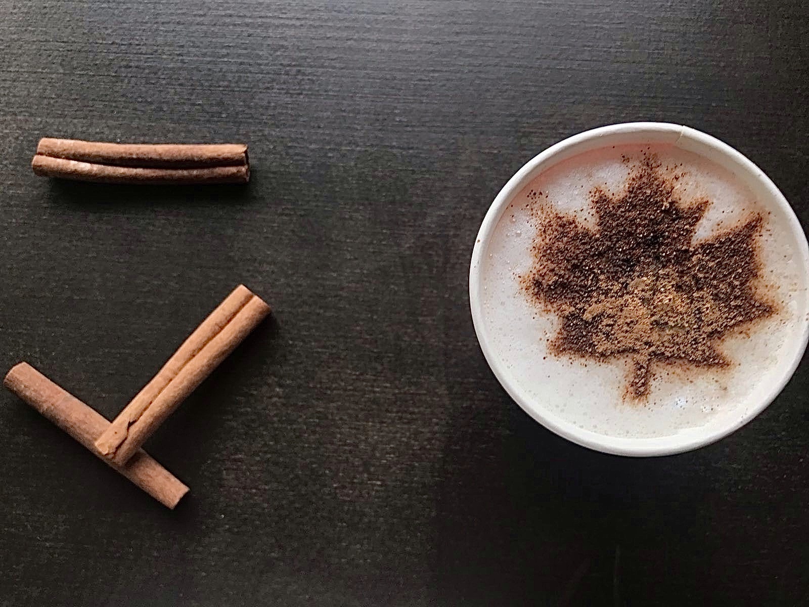 DALI Pizza & Sushi image 15