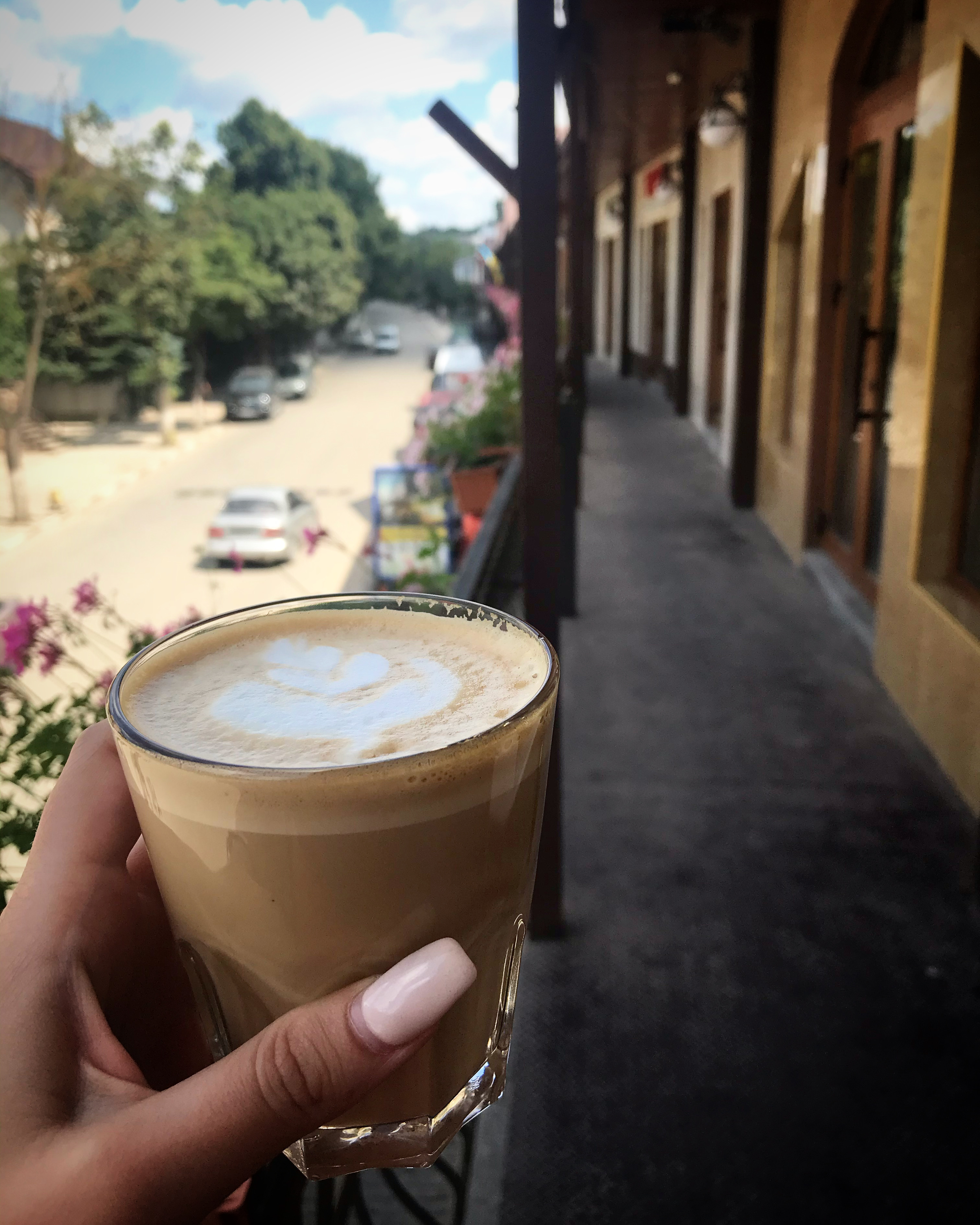 DALI Pizza & Sushi image 17